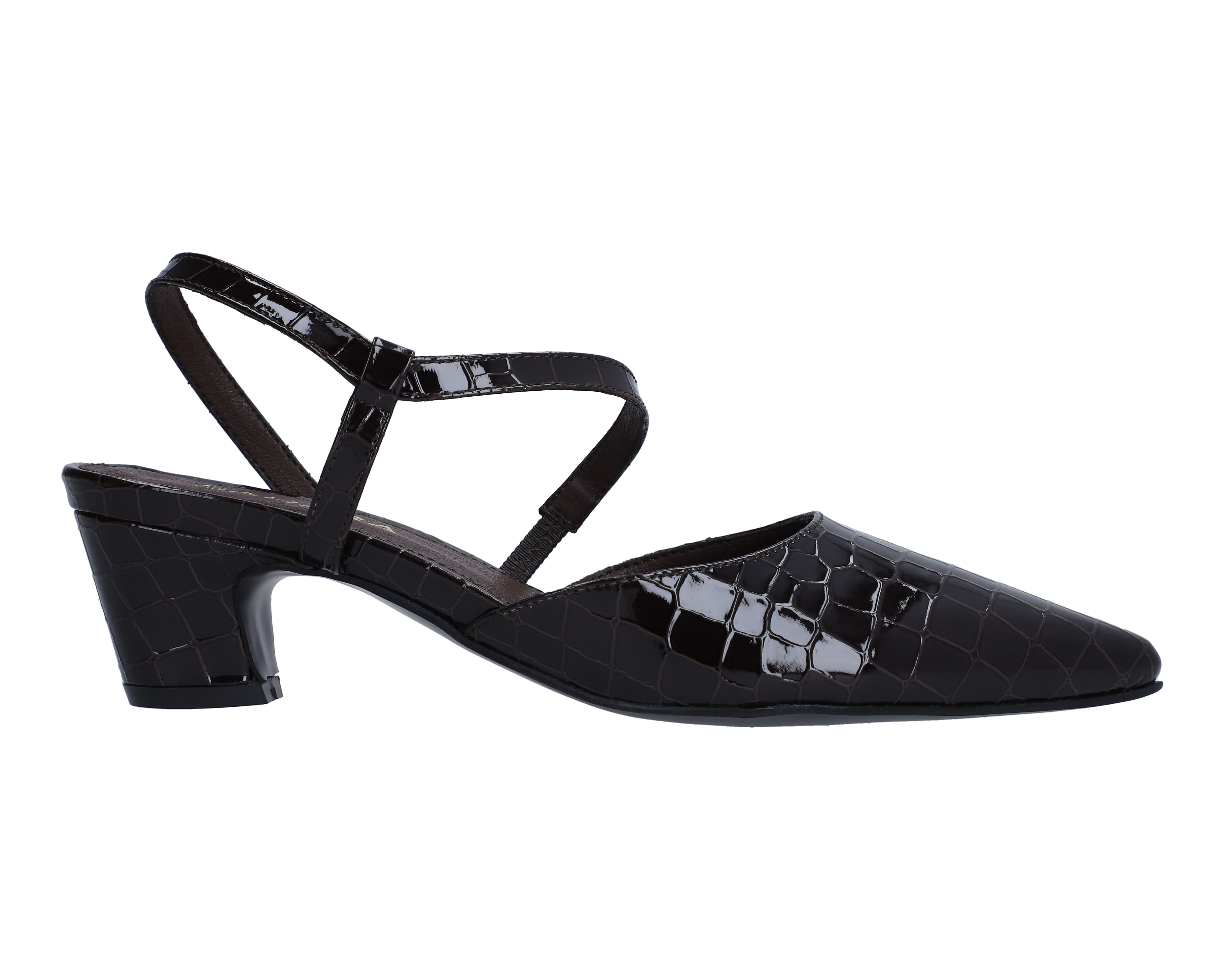 Foto 2 | Foto 2 | Zapatillas Sahara para Mujer