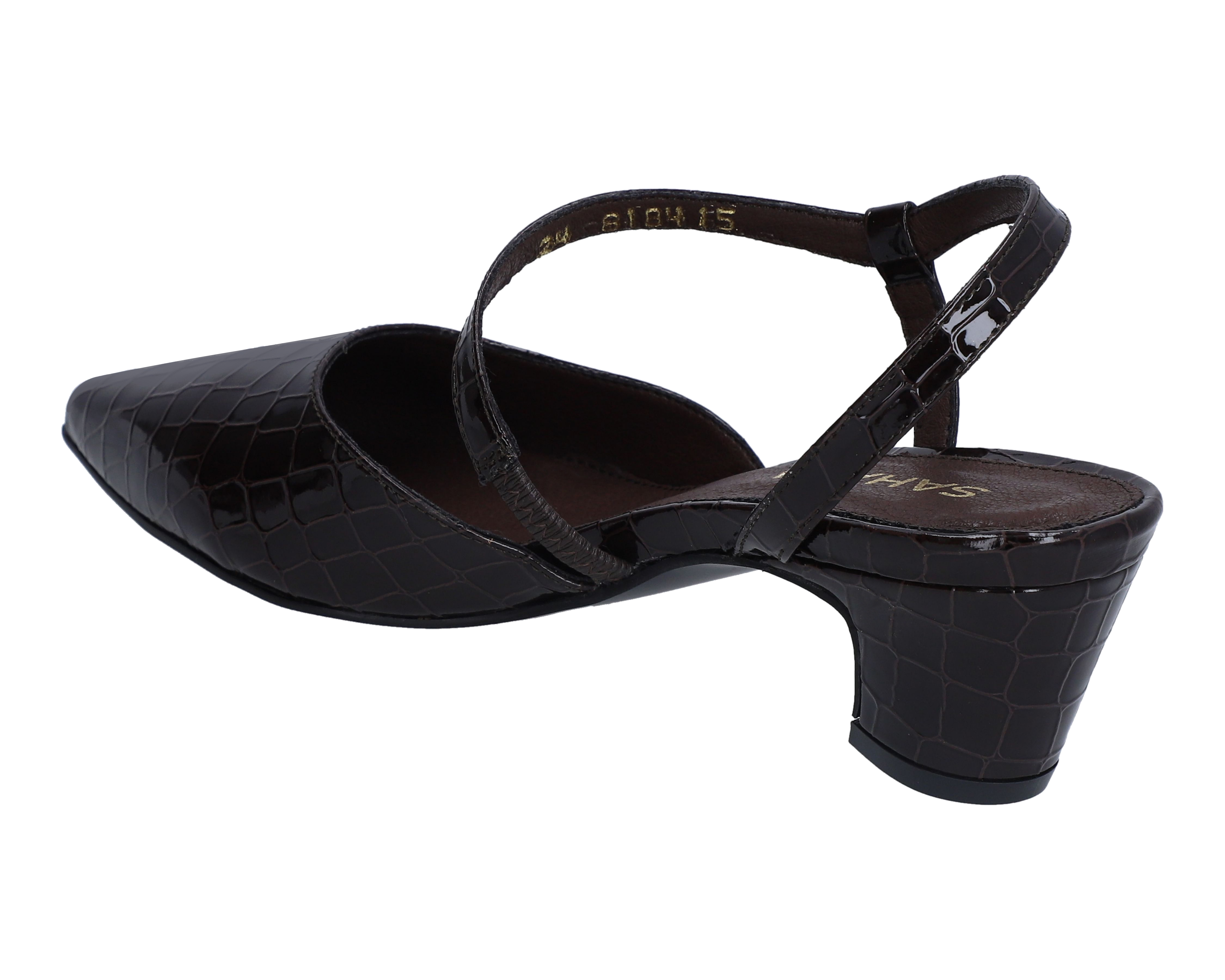 Foto 3 | Foto 3 | Zapatillas Sahara para Mujer