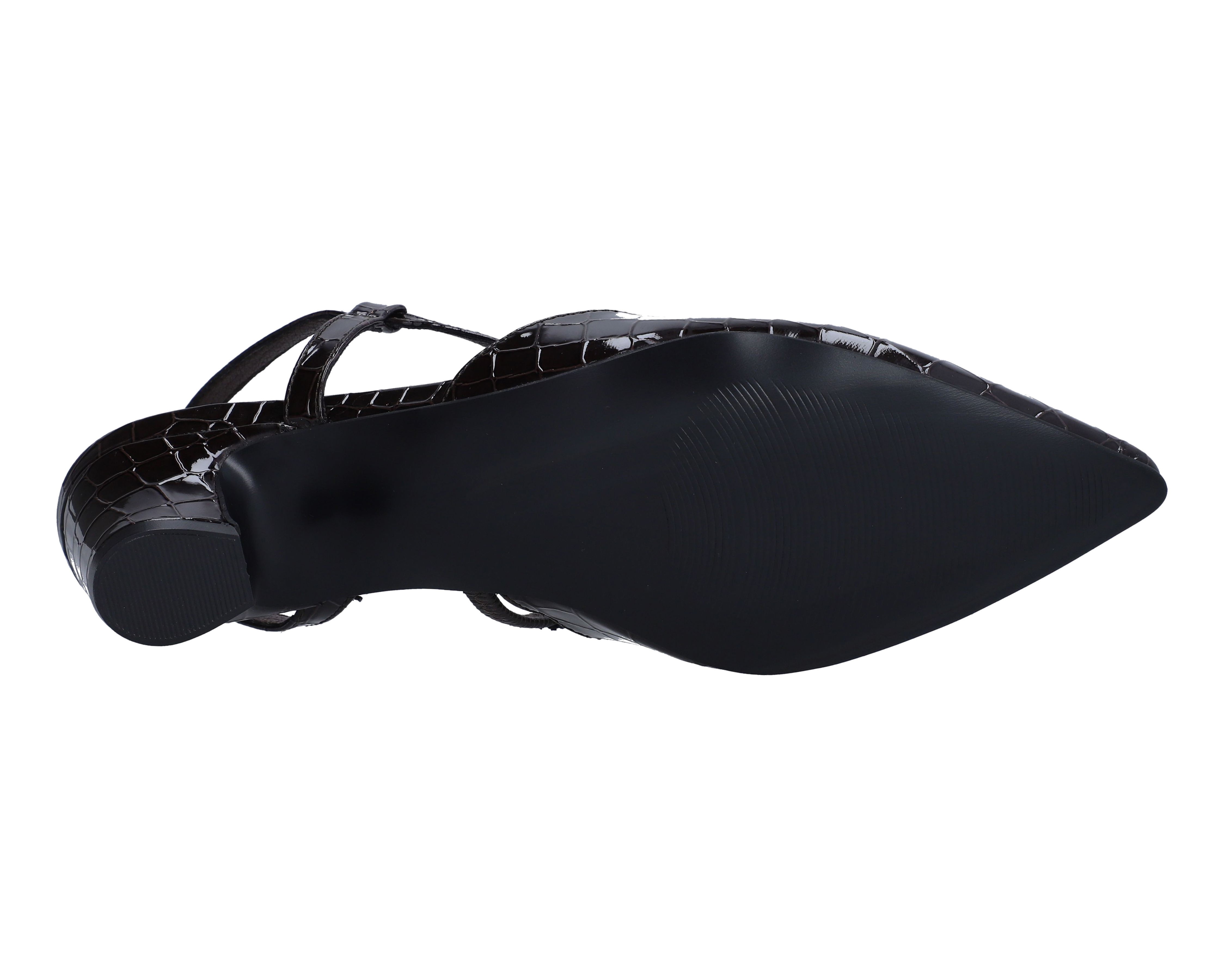 Foto 5 | Foto 5 | Zapatillas Sahara para Mujer