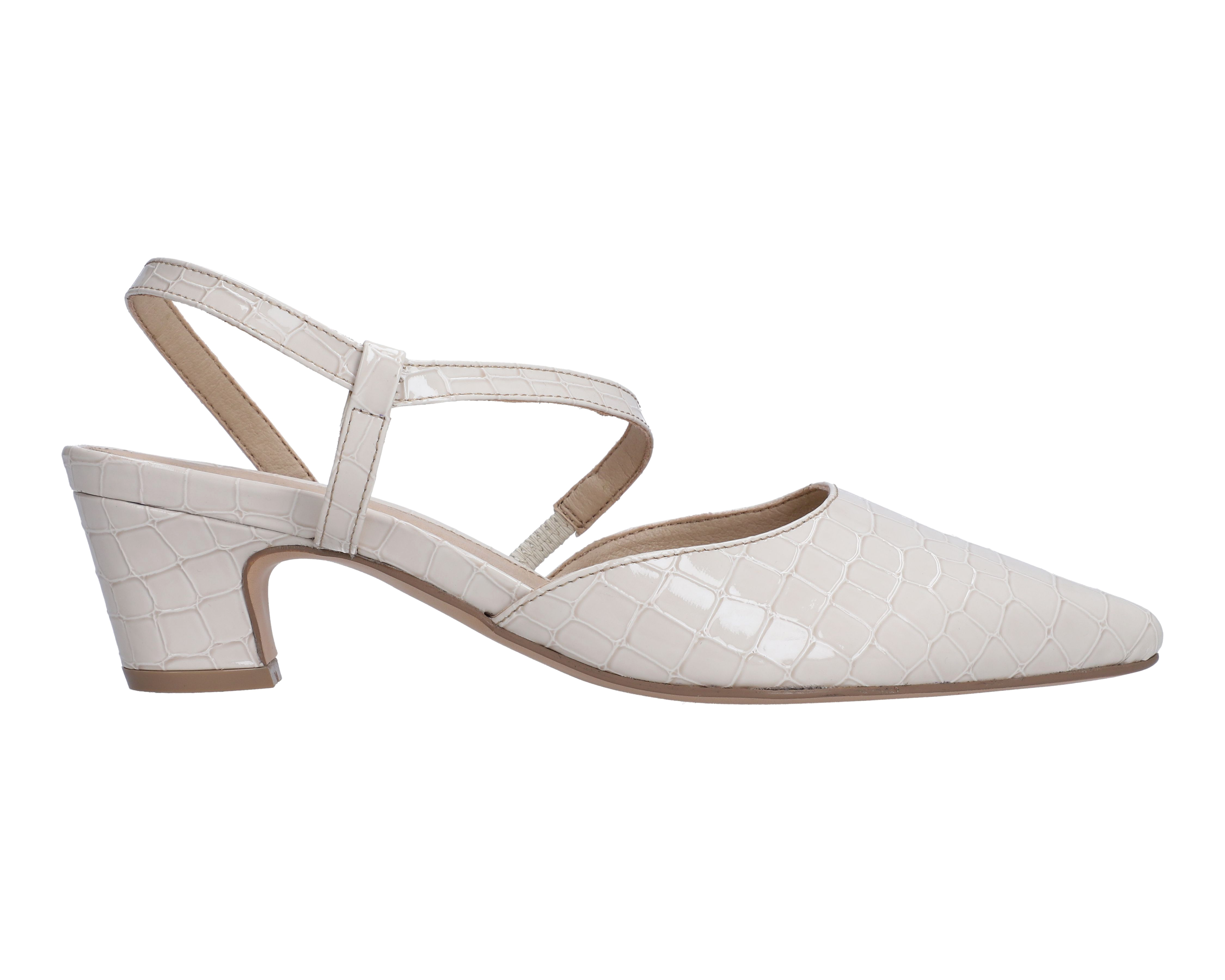 Foto 2 | Foto 2 | Zapatillas Sahara para Mujer