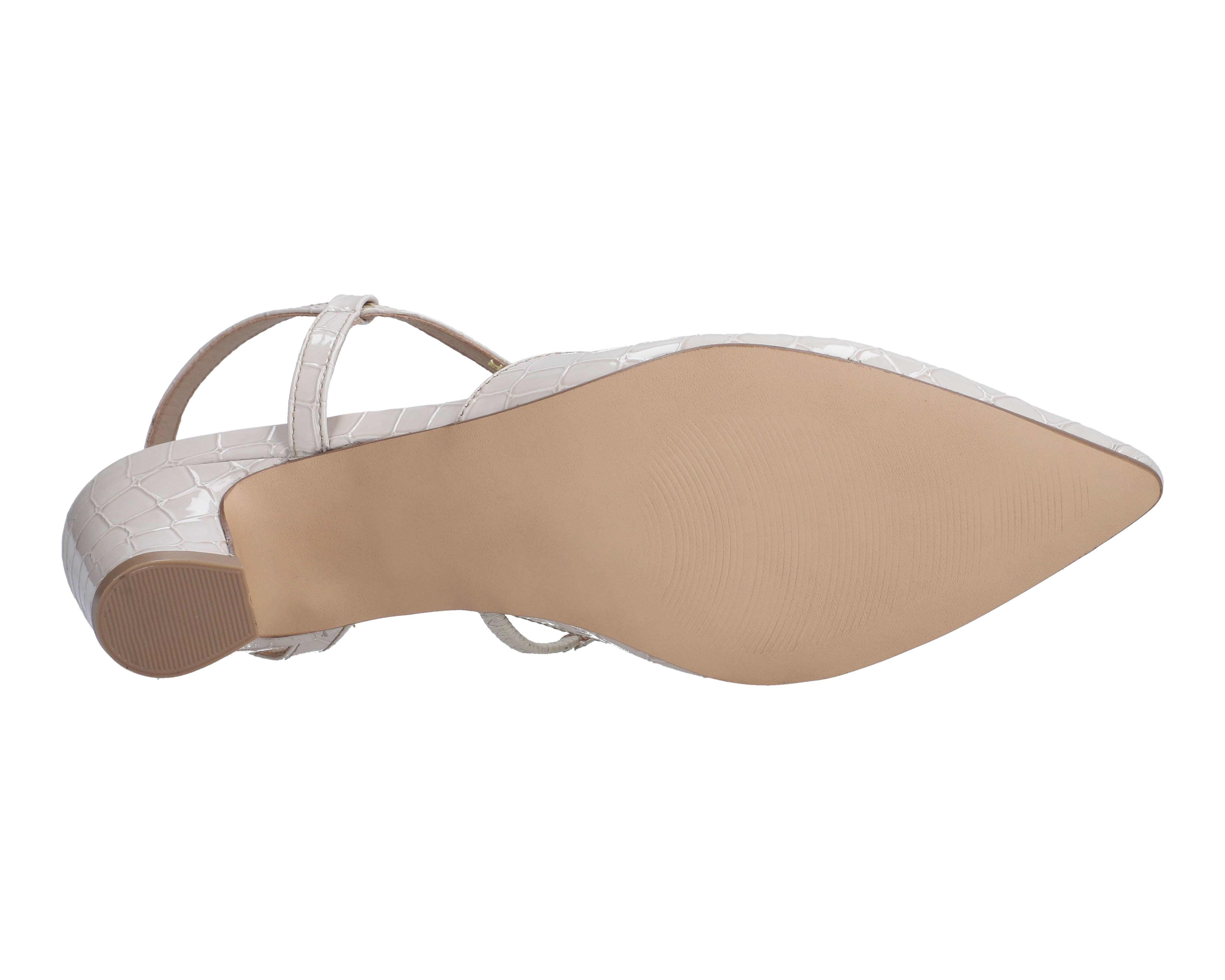 Foto 5 | Foto 5 | Zapatillas Sahara para Mujer