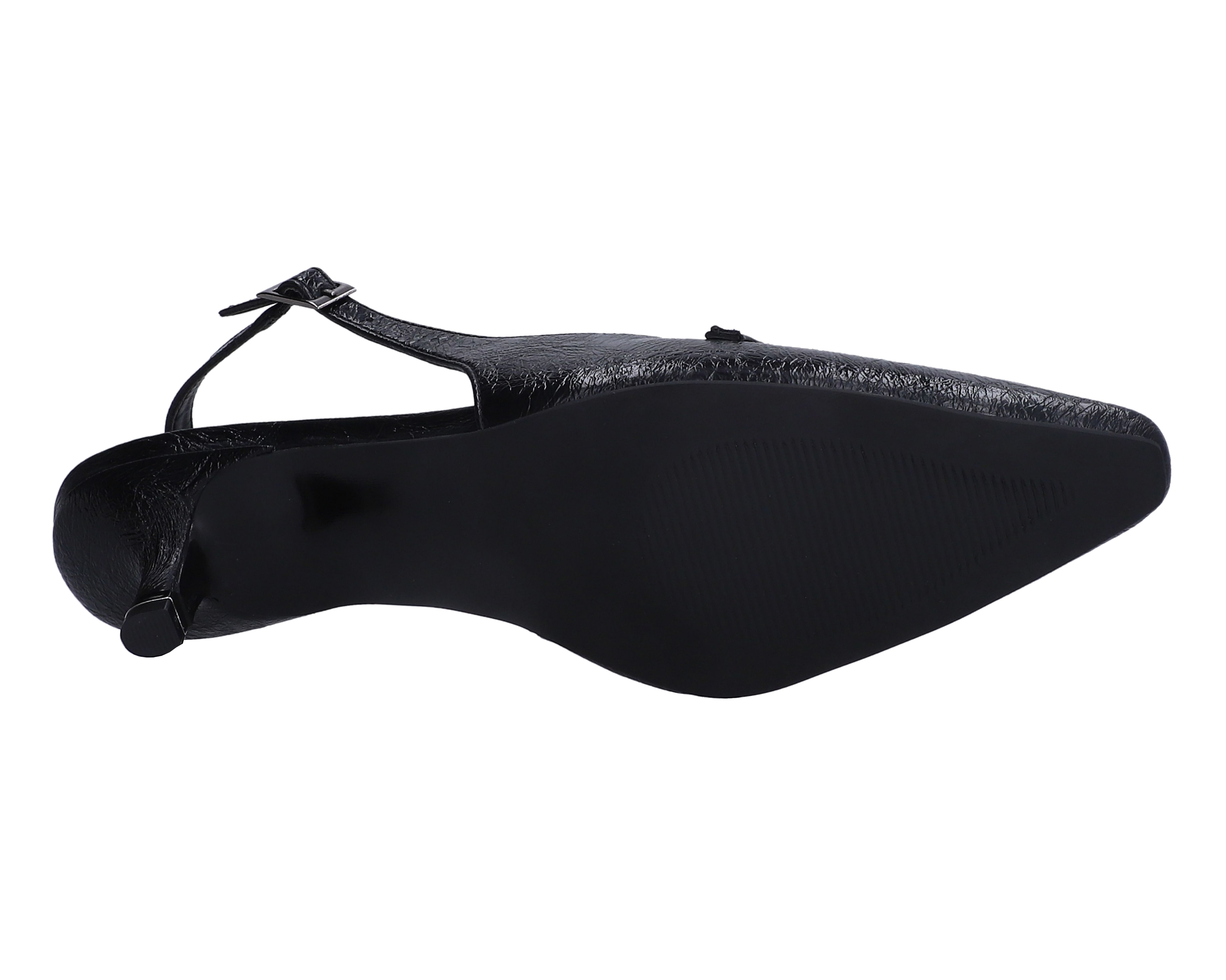 Foto 2 | Foto 2 | Zapatillas Strona para Mujer