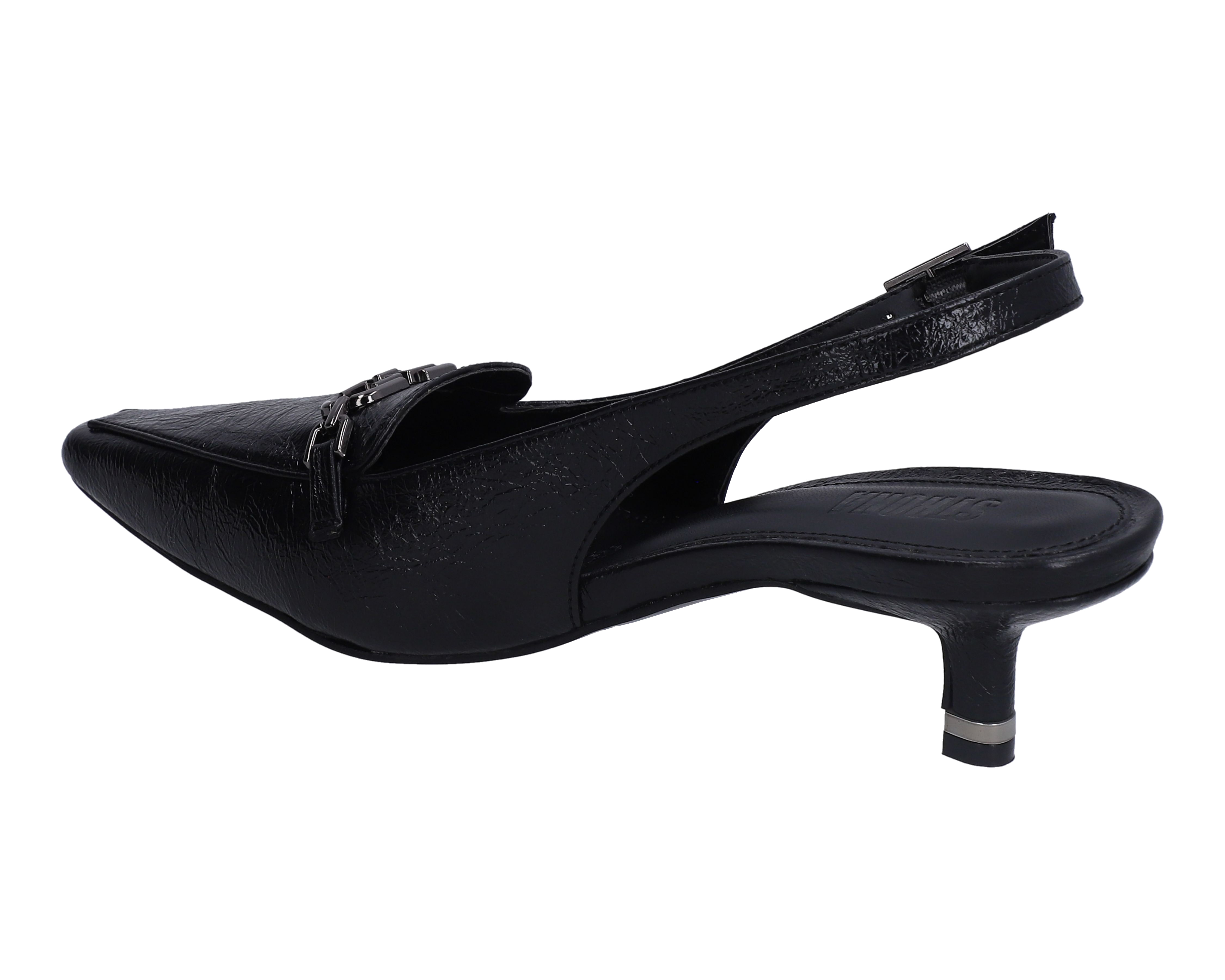 Foto 5 pulgar | Foto 4 | Zapatillas Strona para Mujer