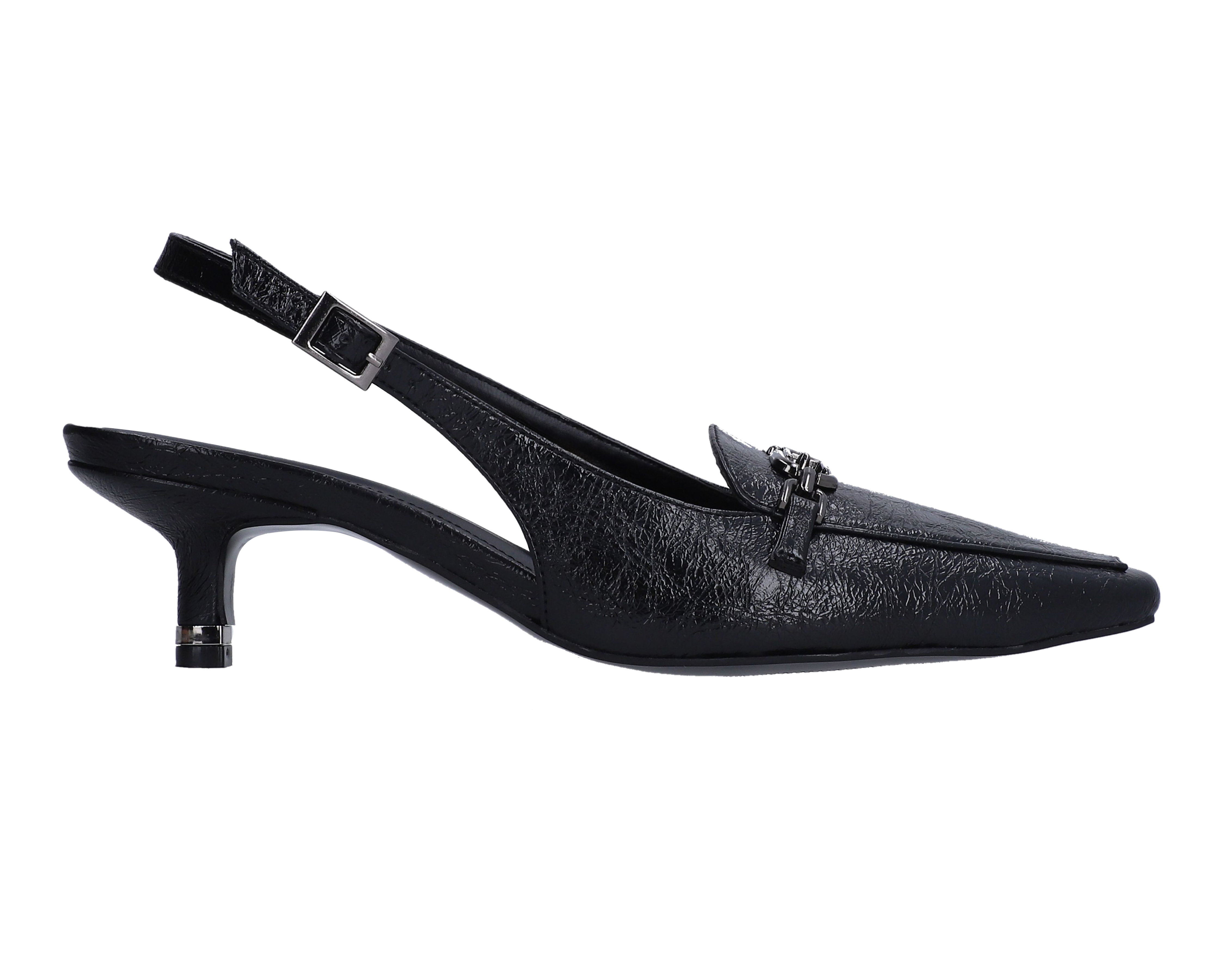 Foto 6 pulgar | Foto 5 | Zapatillas Strona para Mujer