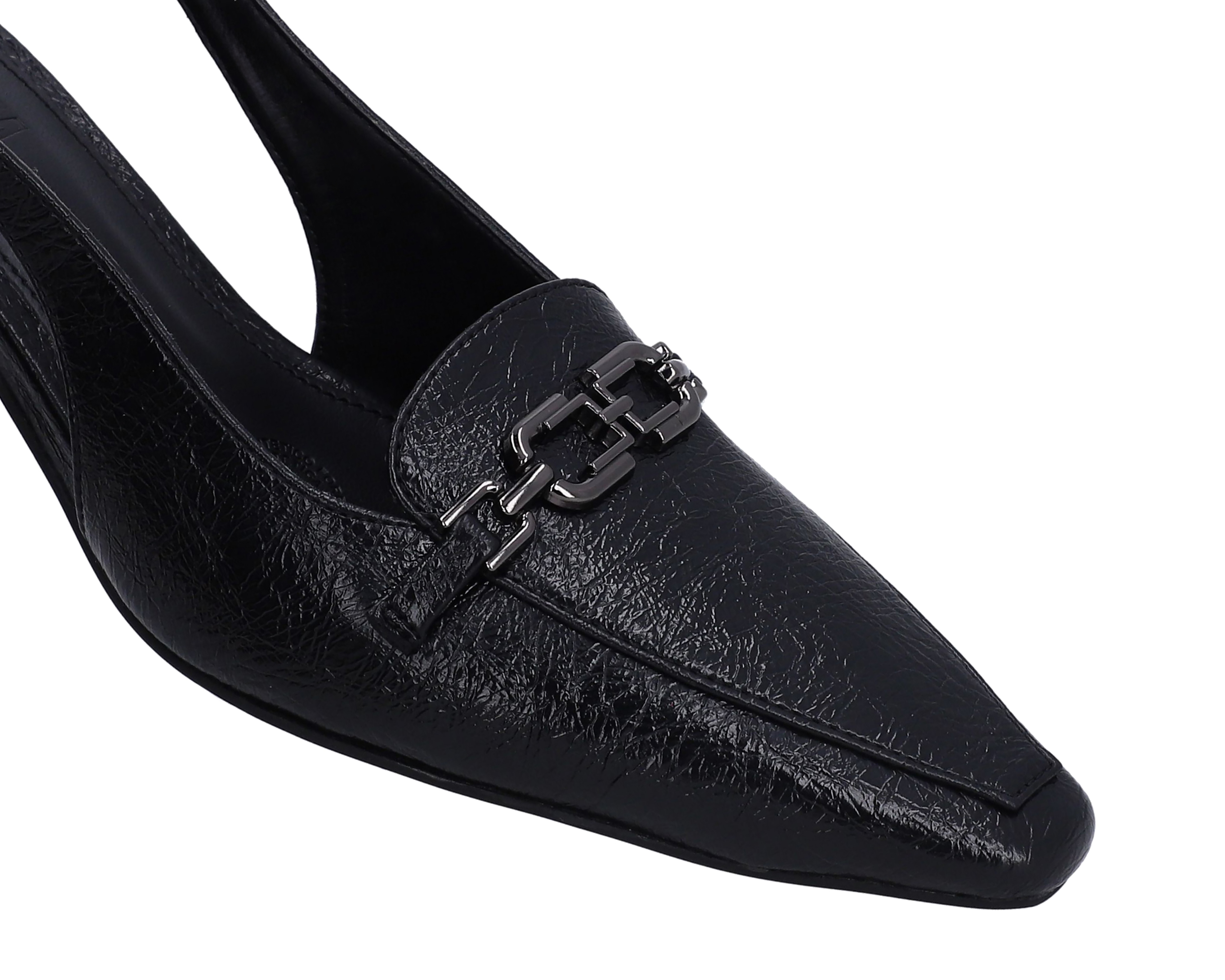 Foto 7 pulgar | Foto 6 | Zapatillas Strona para Mujer