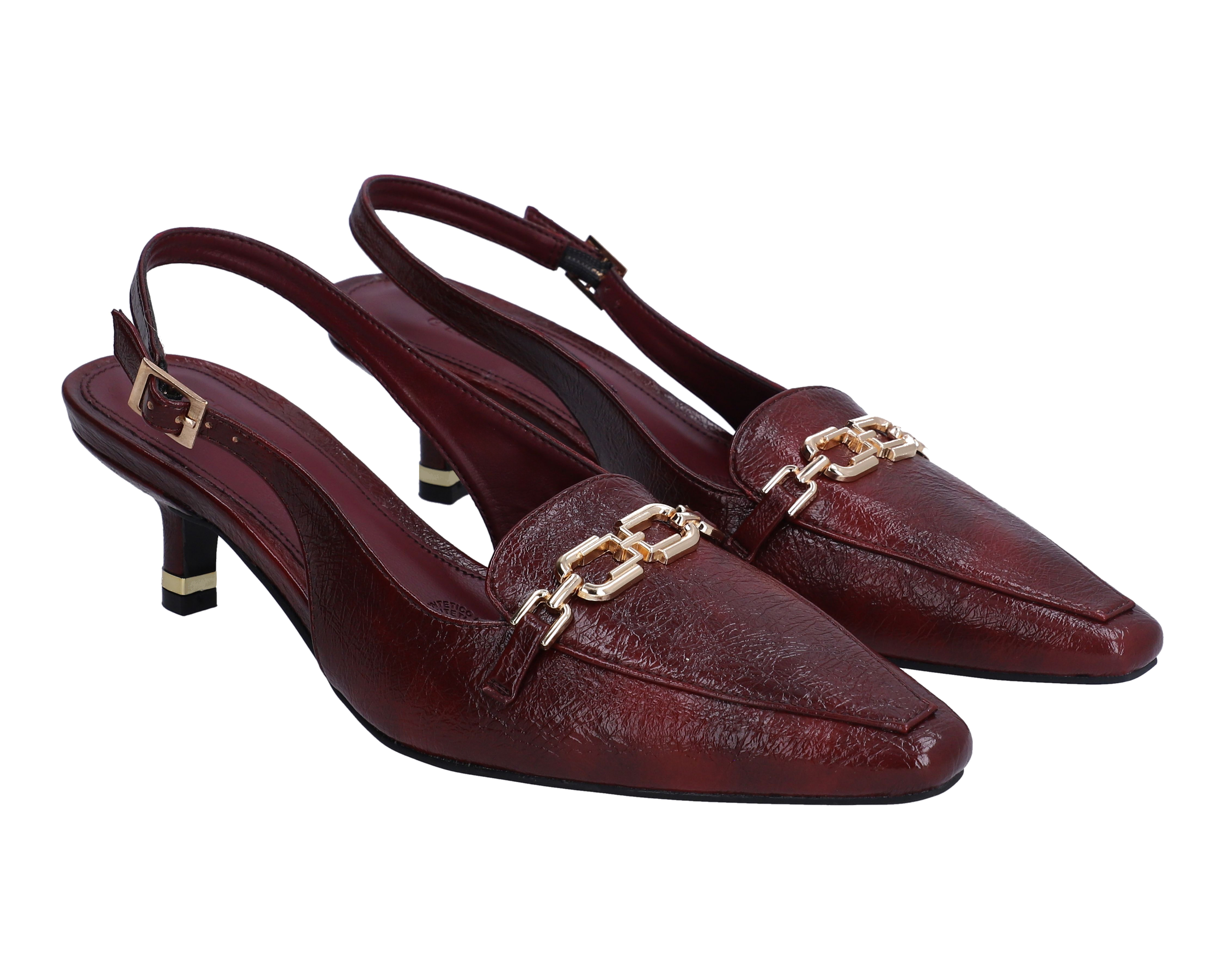 Foto 1 | Foto 1 | Zapatillas Strona para Mujer