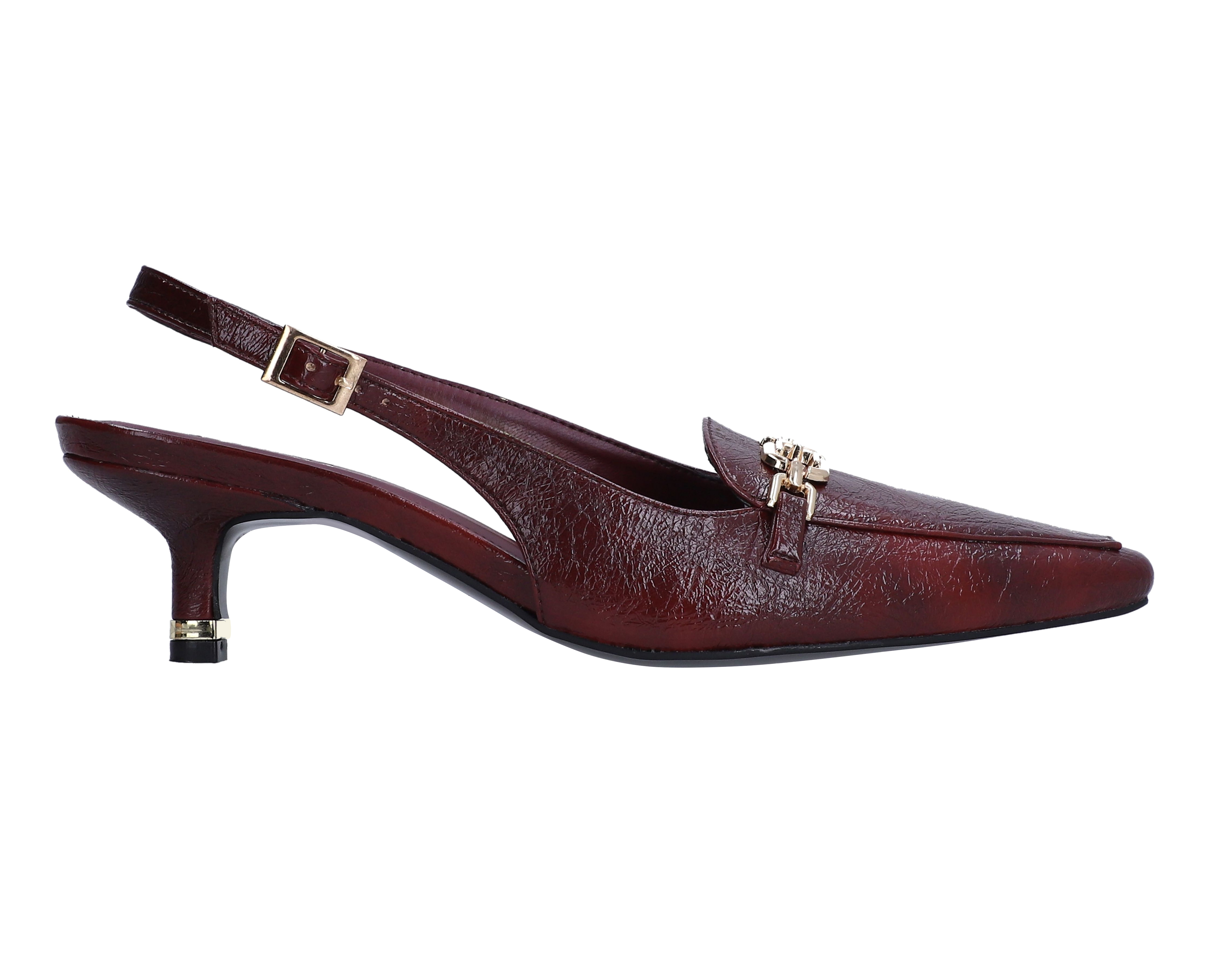 Foto 2 | Foto 2 | Zapatillas Strona para Mujer