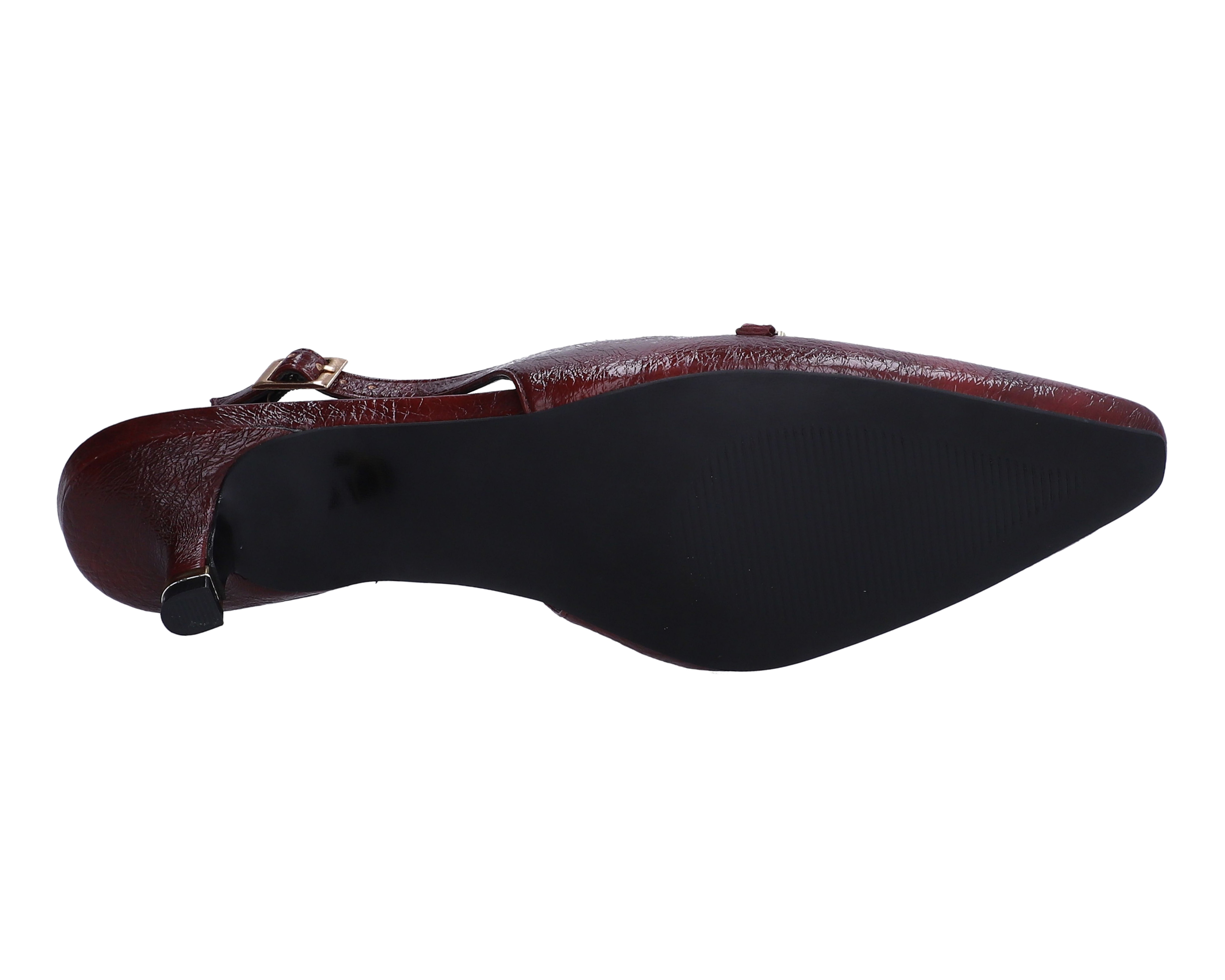 Foto 6 pulgar | Foto 5 | Zapatillas Strona para Mujer