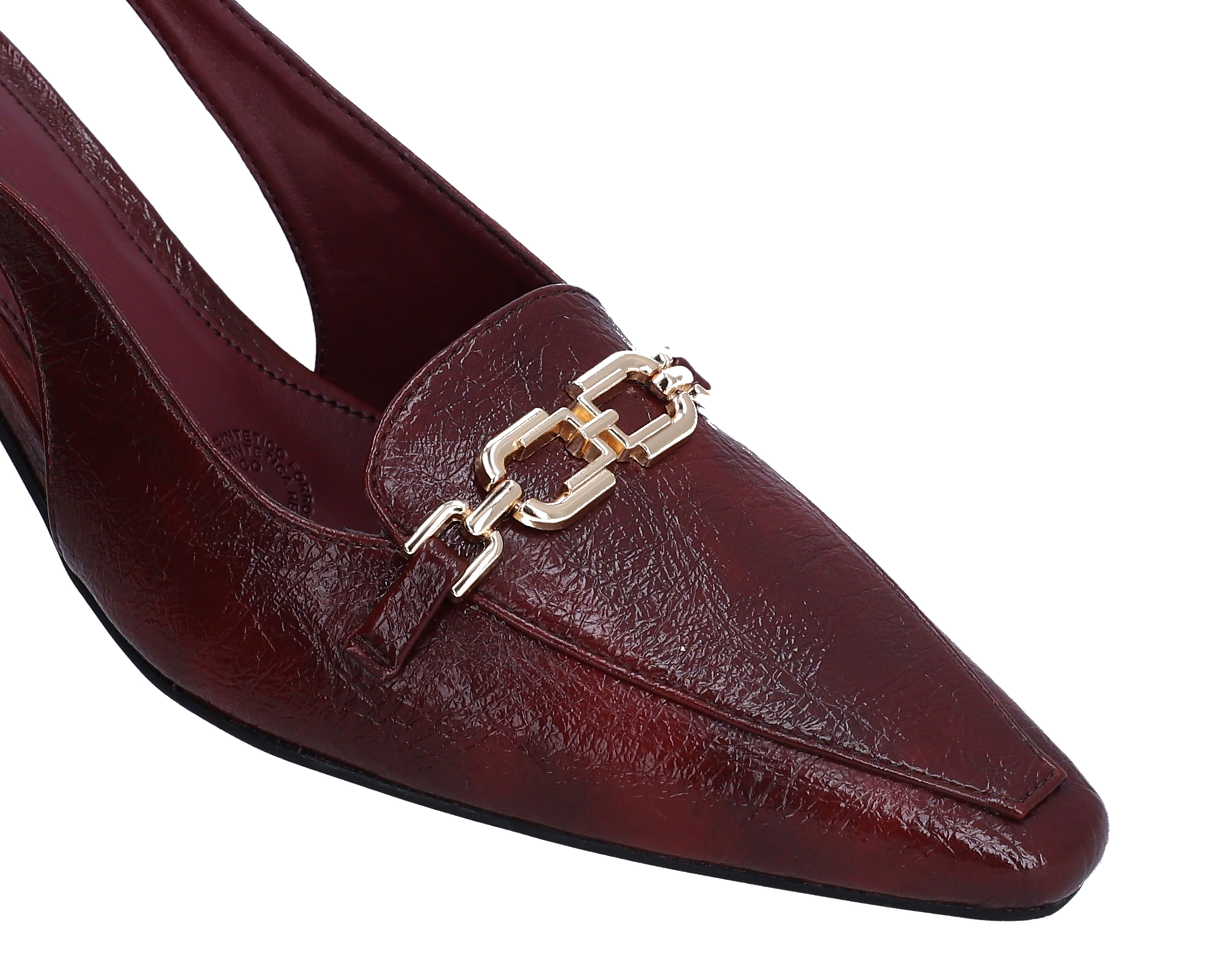 Foto 6 | Foto 6 | Zapatillas Strona para Mujer