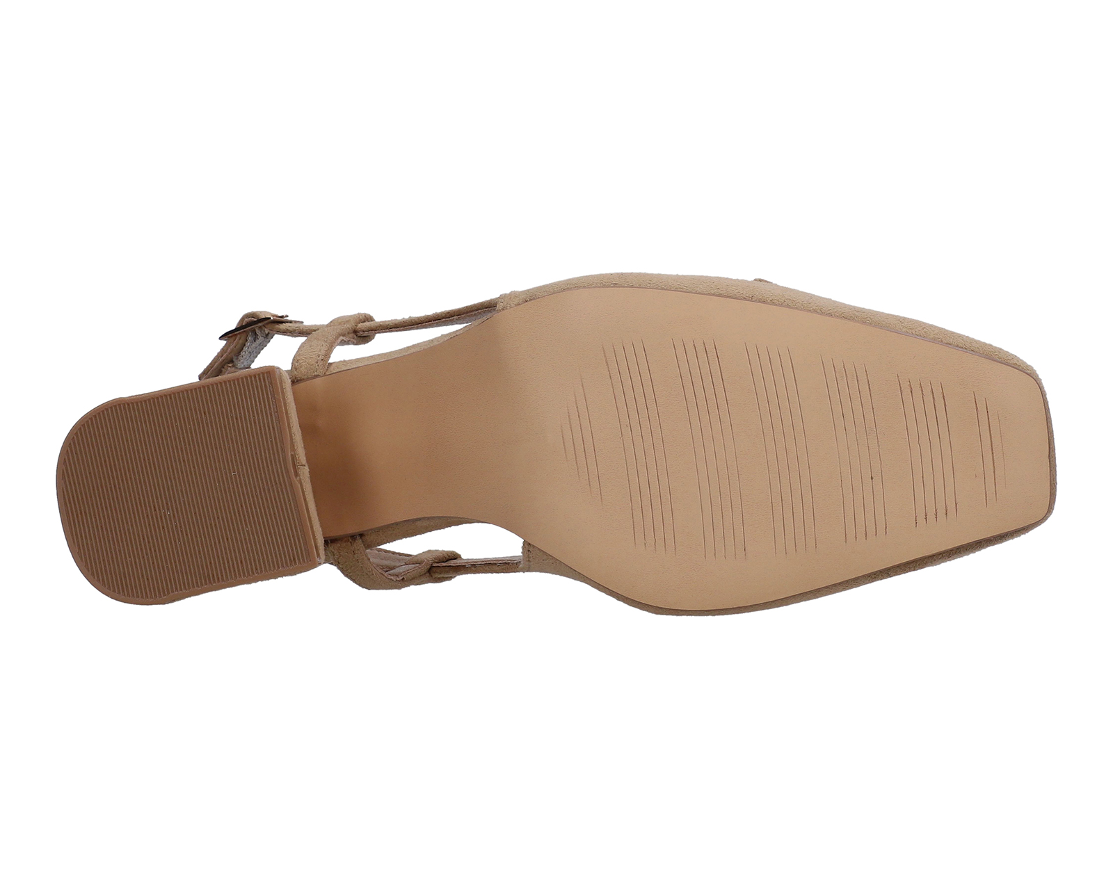 Foto 5 pulgar | Foto 4 | Zapatillas Sahara para Mujer