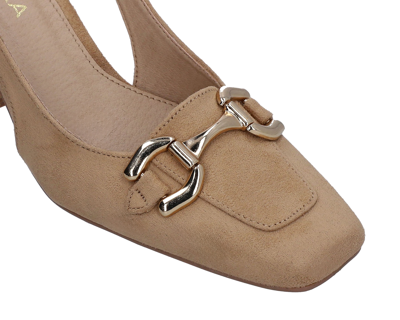 Foto 6 | Foto 6 | Zapatillas Sahara para Mujer