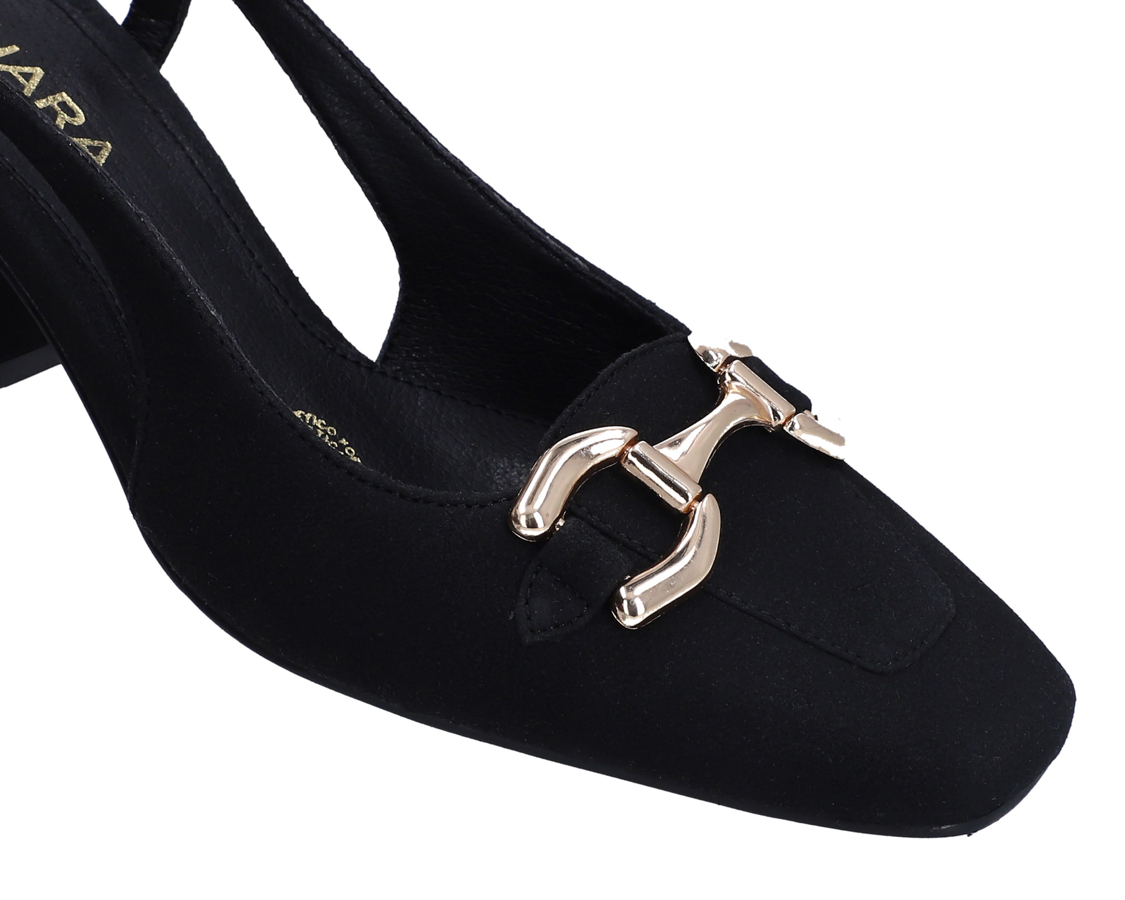 Foto 6 | Foto 6 | Zapatillas Sahara para Mujer