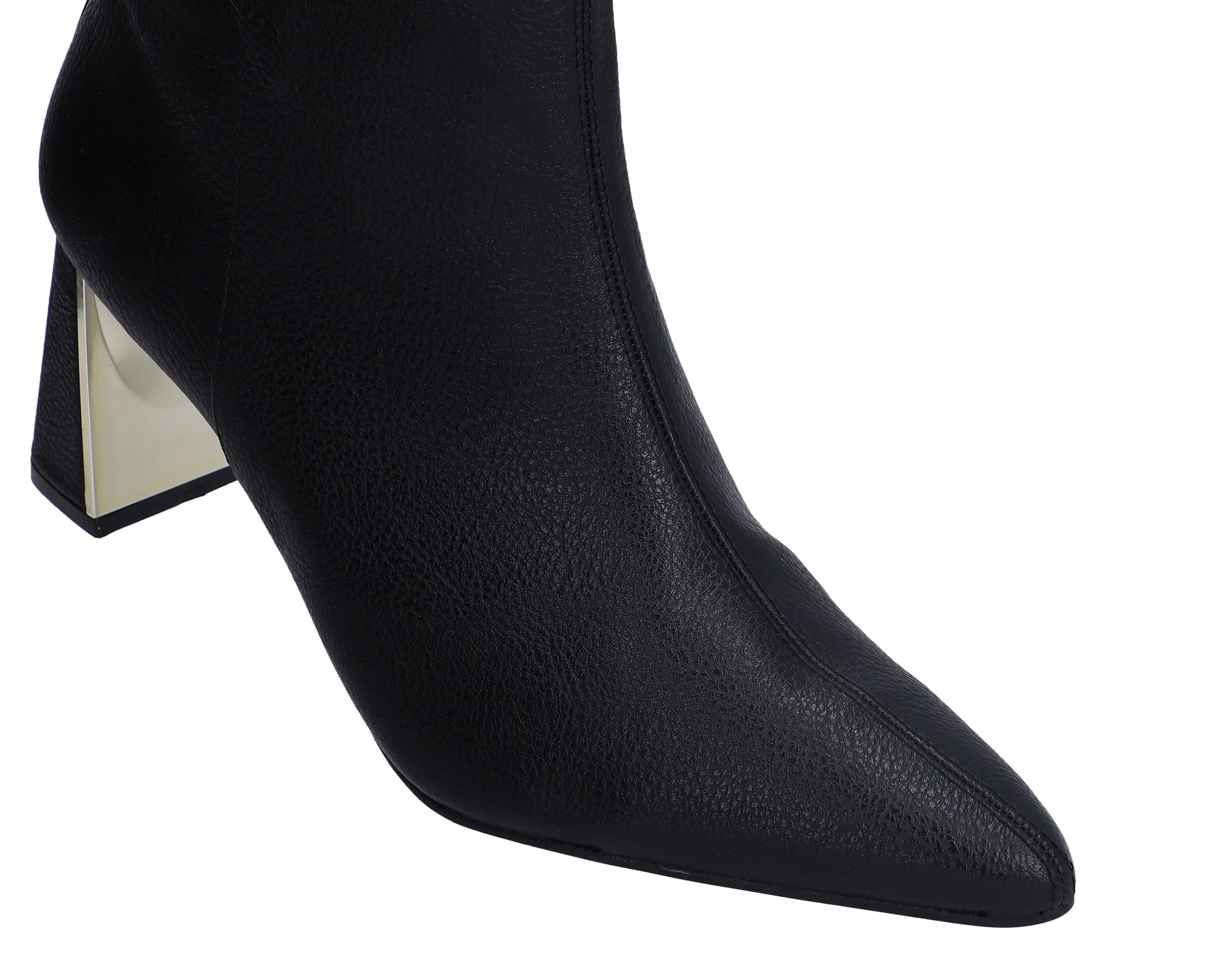 Foto 7 pulgar | Foto 6 | Botas Casuales Jennifer Lopez para Mujer