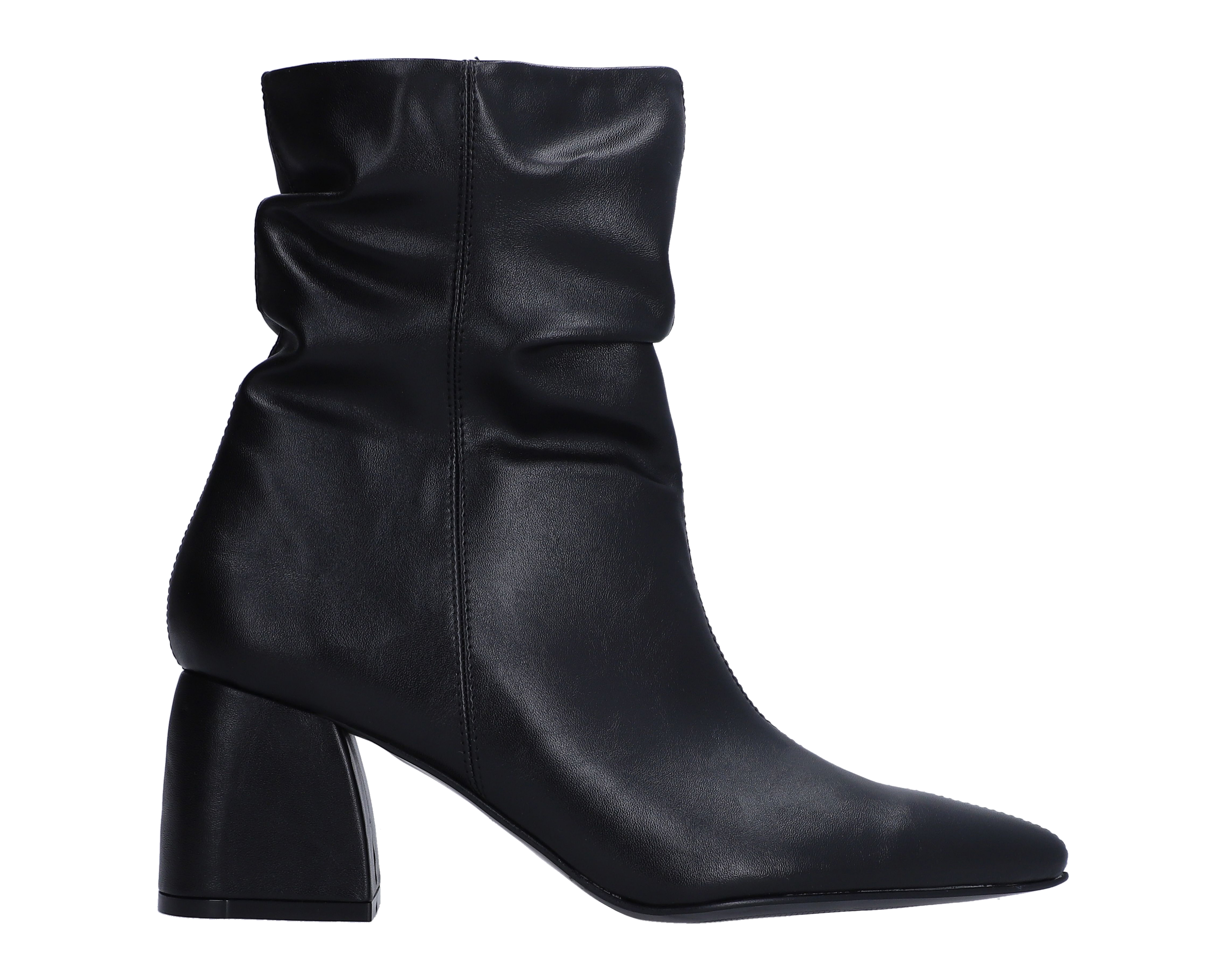 Foto 3 pulgar | Foto 2 | Botas Casuales Jennifer Lopez para Mujer