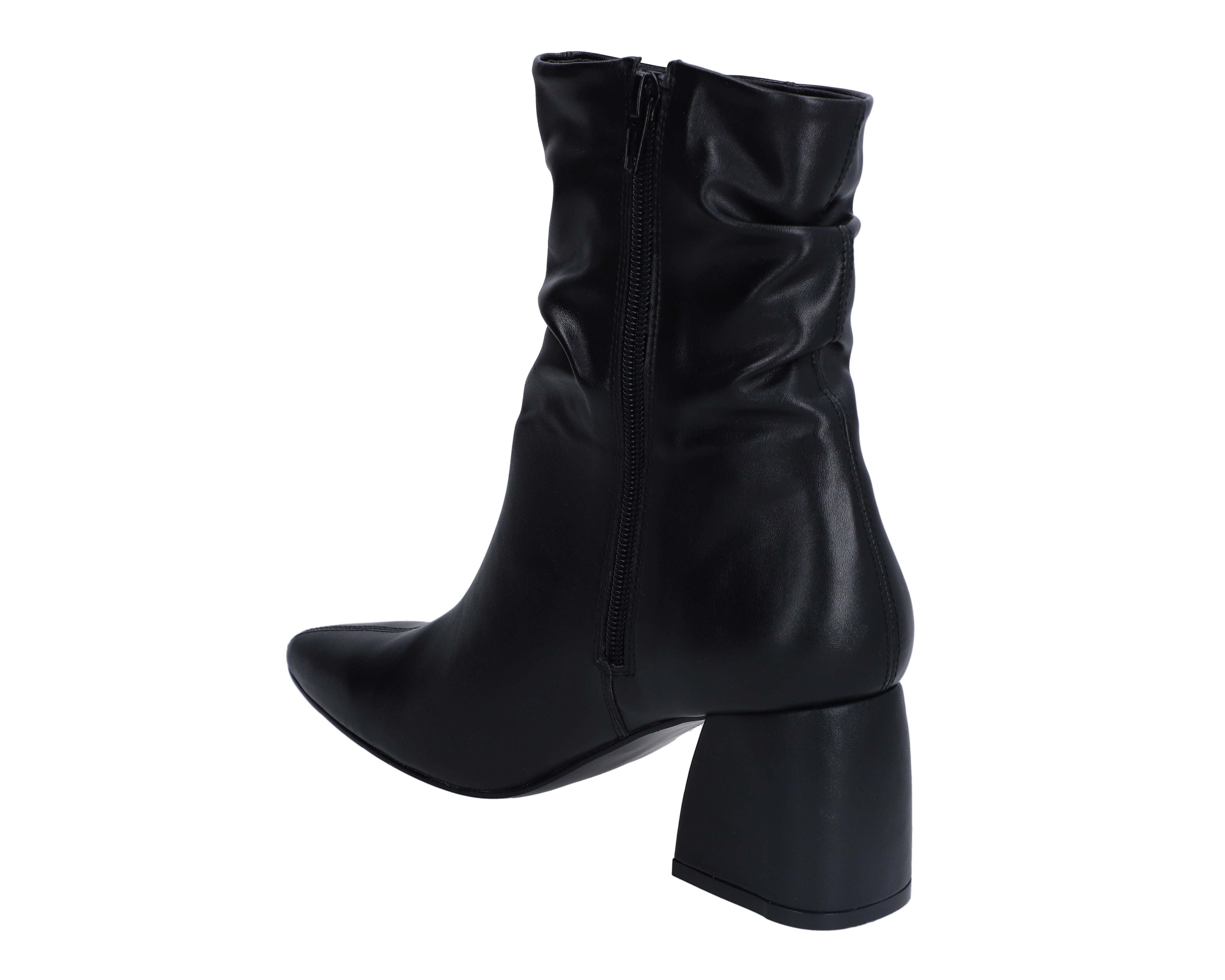 Foto 3 | Foto 3 | Botas Casuales Jennifer Lopez para Mujer