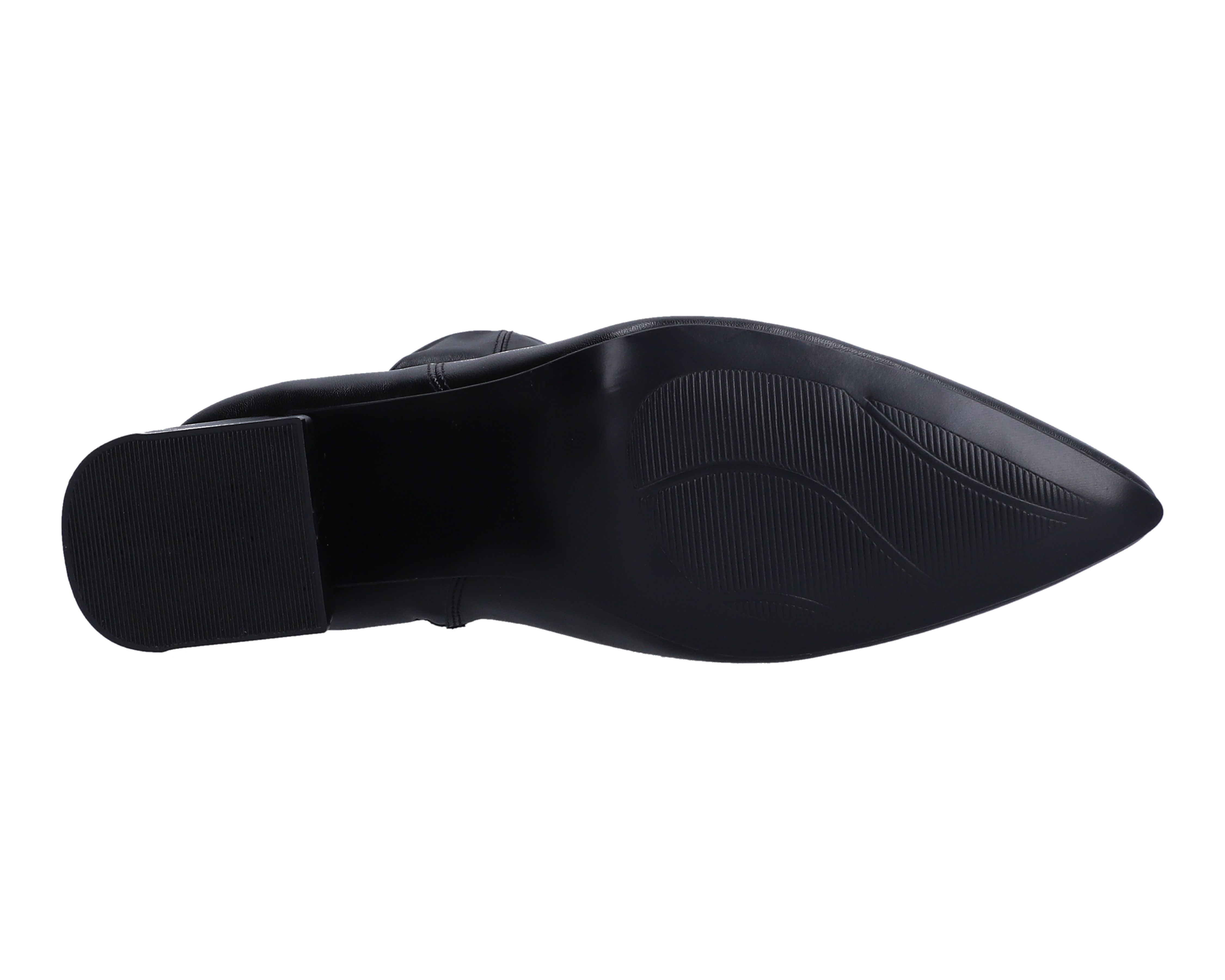 Foto 6 pulgar | Foto 5 | Botas Casuales Jennifer Lopez para Mujer