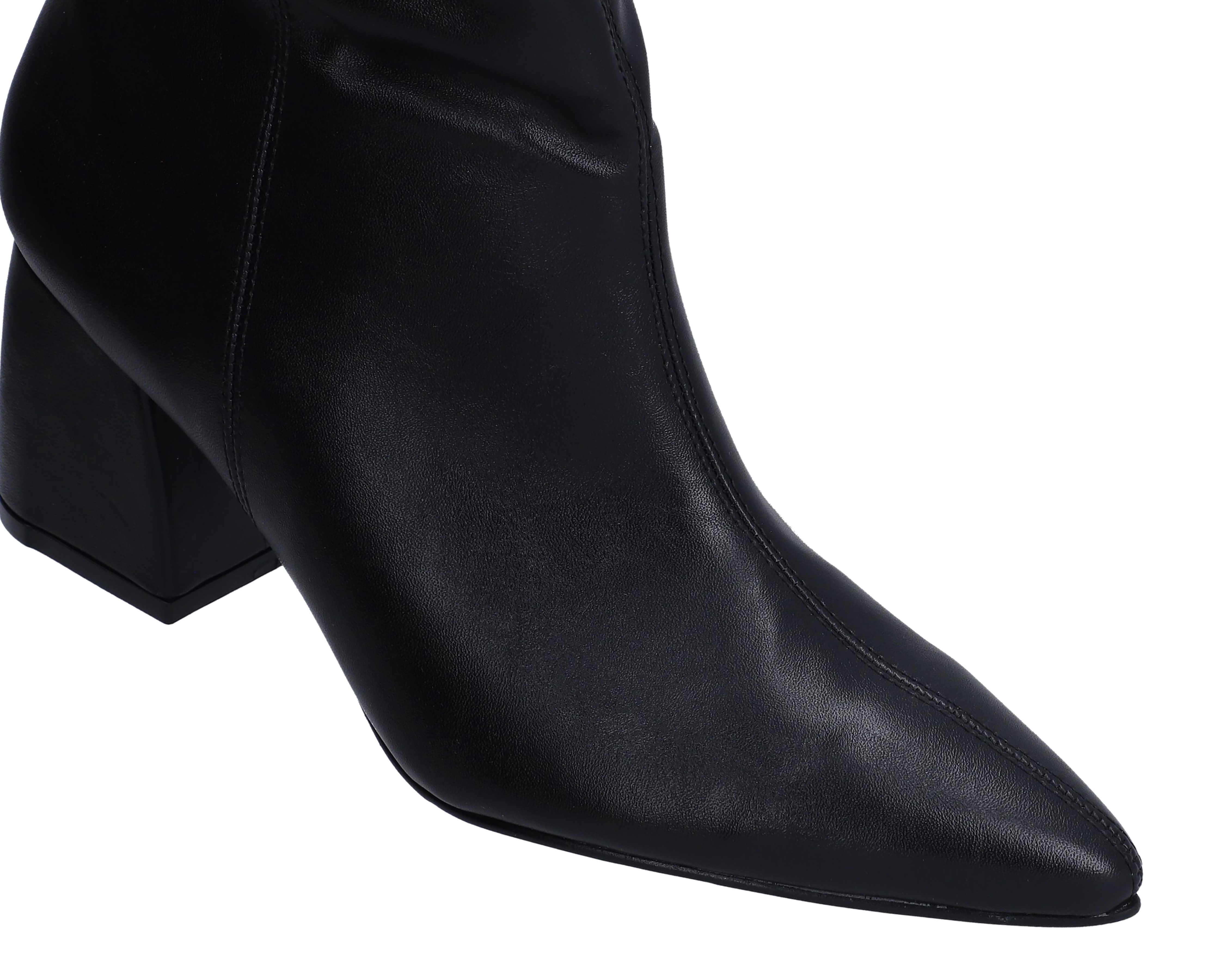 Foto 6 | Foto 6 | Botas Casuales Jennifer Lopez para Mujer