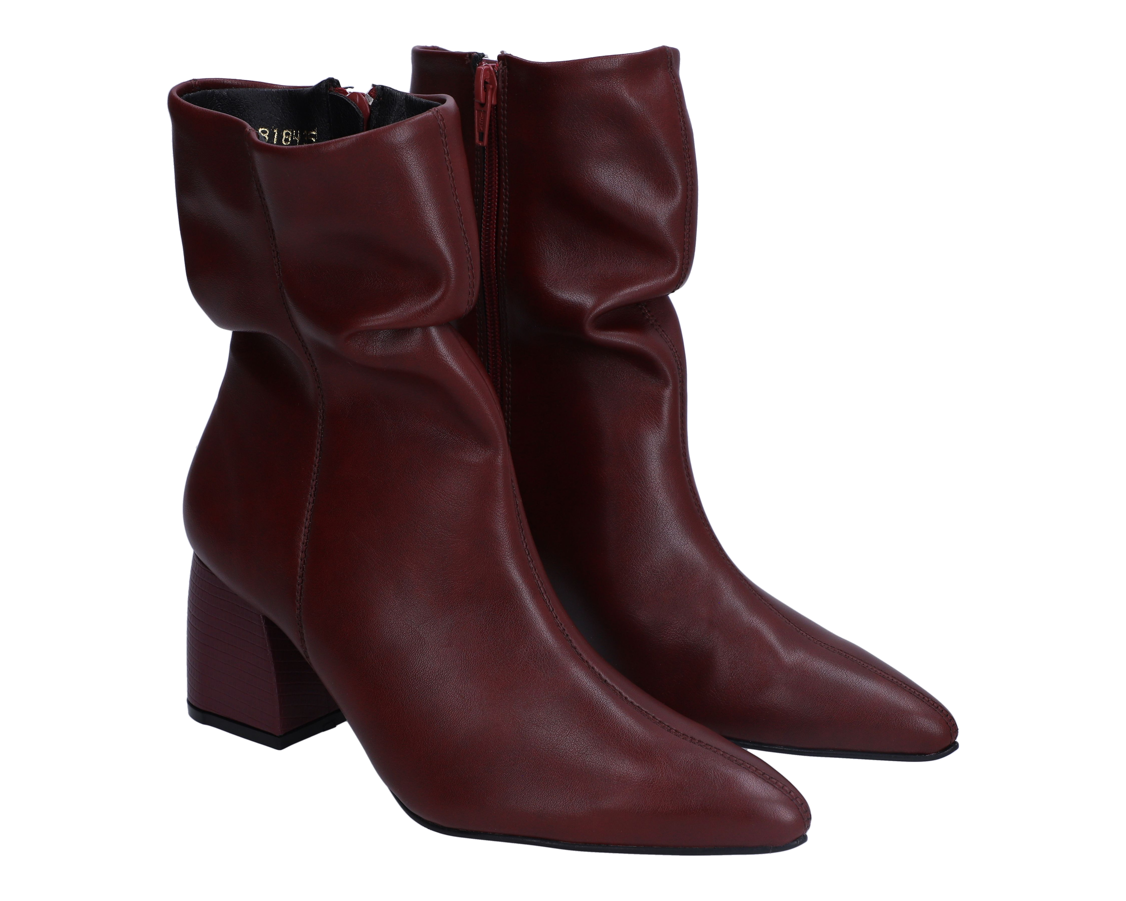 Botas Casuales Jennifer Lopez para Mujer