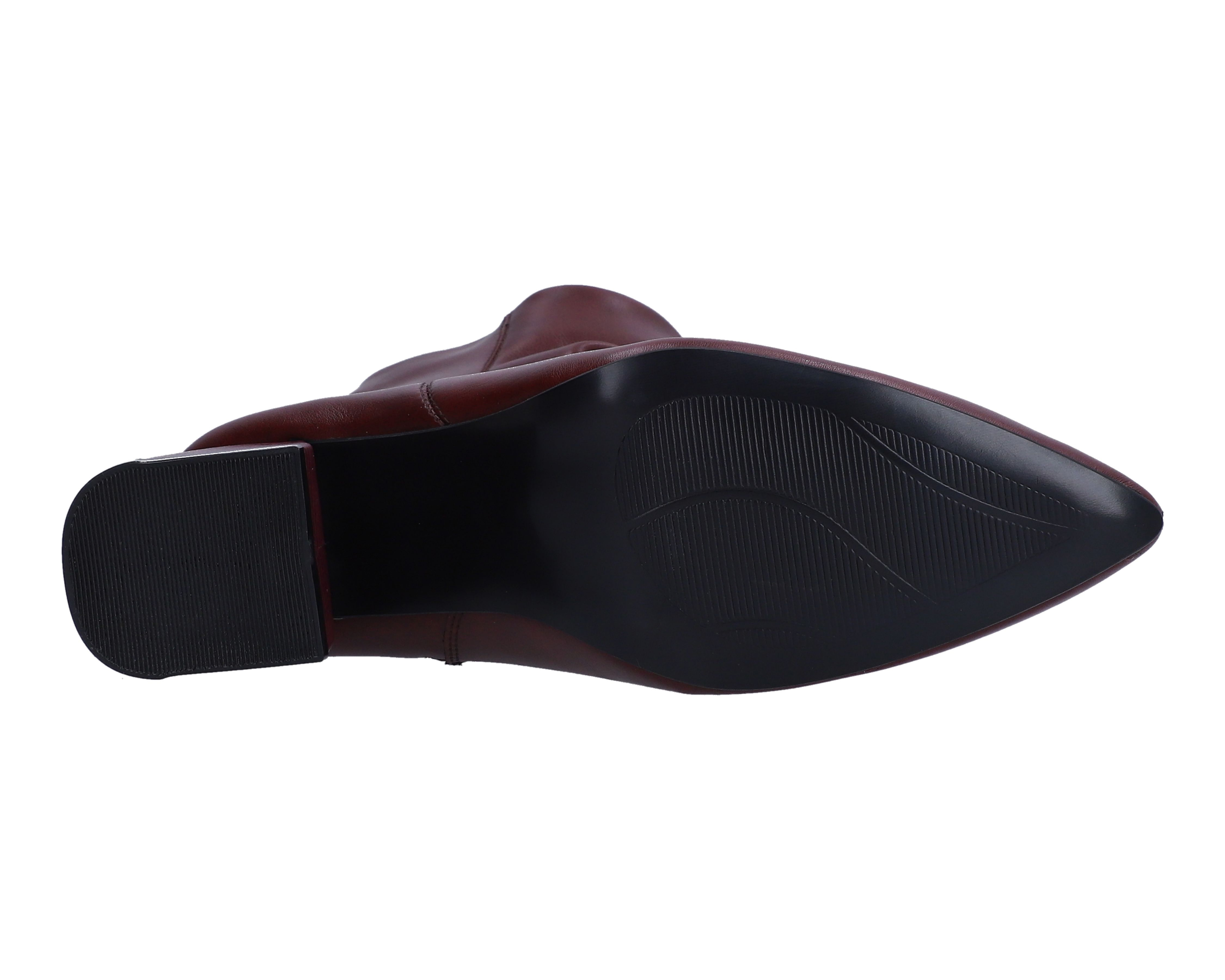 Foto 5 | Foto 5 | Botas Casuales Jennifer Lopez para Mujer