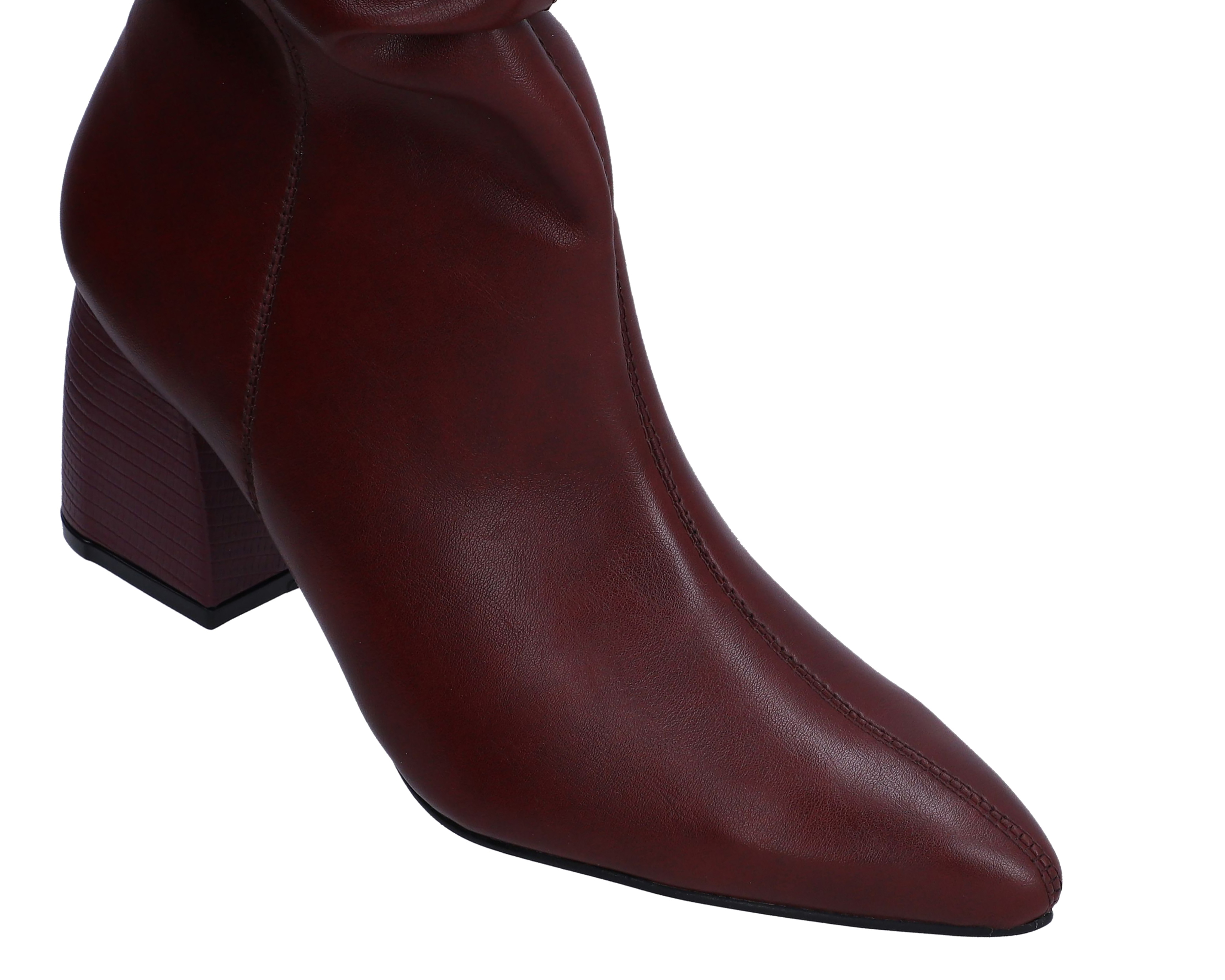 Foto 6 | Foto 6 | Botas Casuales Jennifer Lopez para Mujer