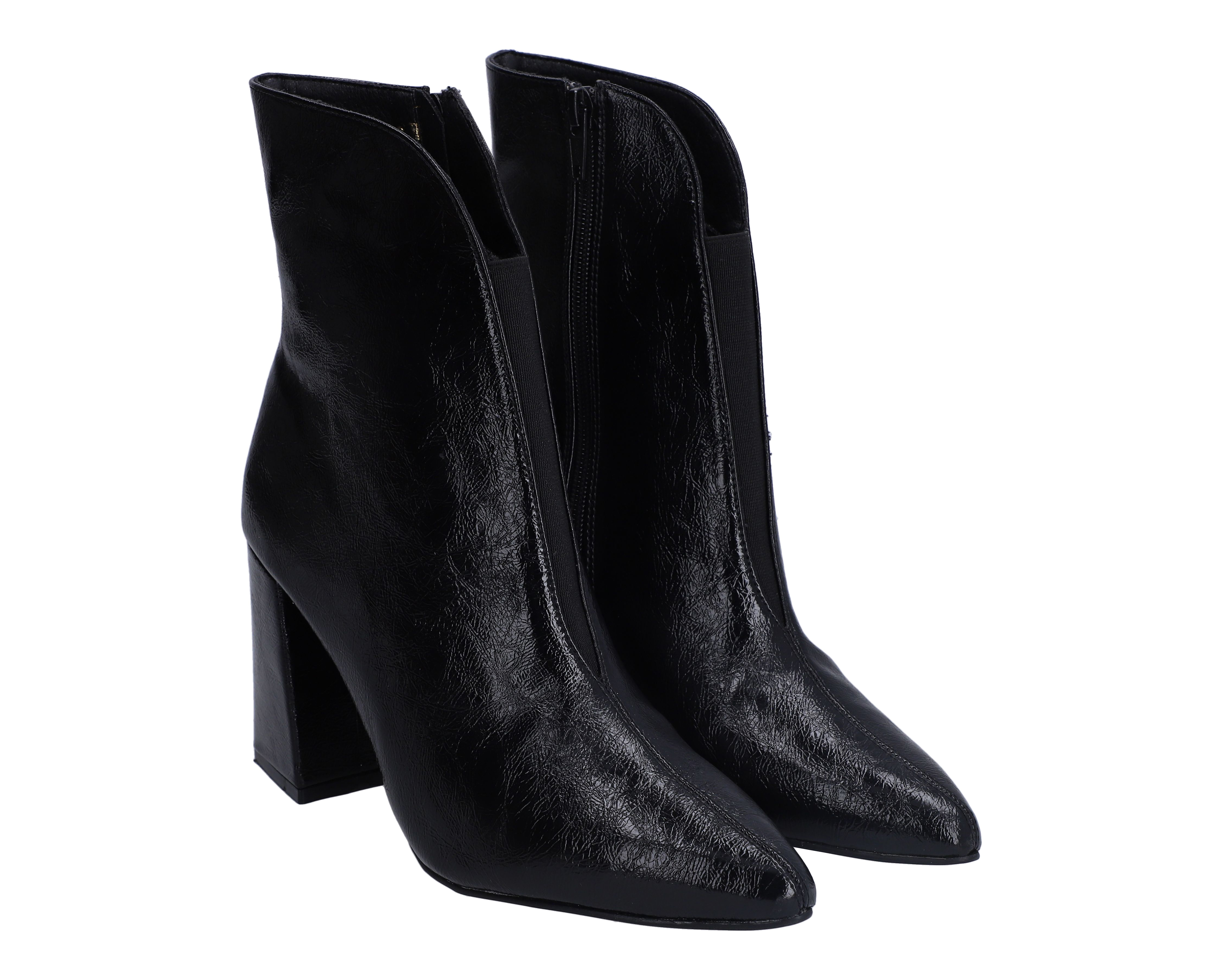 Botas Casuales Jennifer Lopez para Mujer