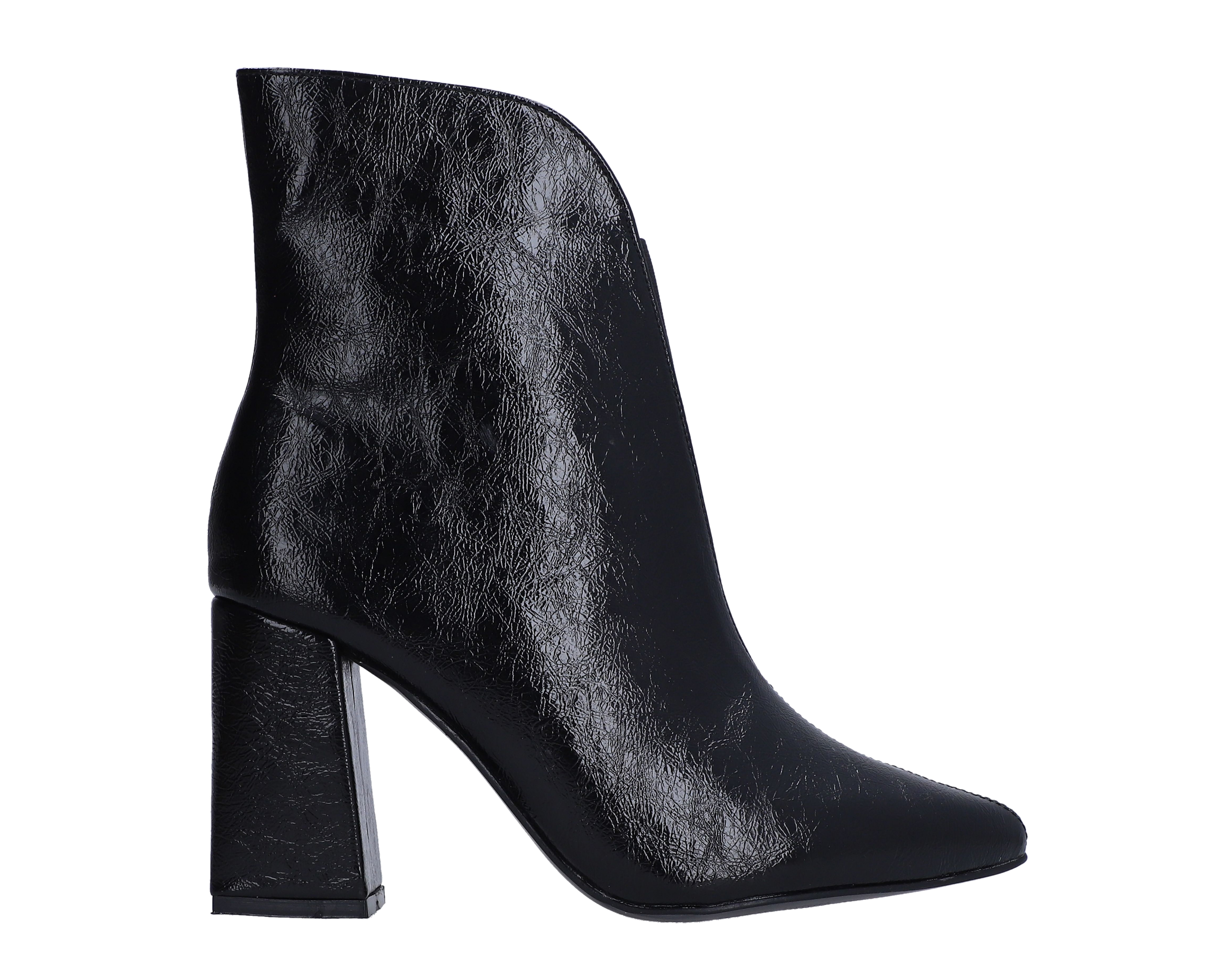 Foto 2 | Foto 2 | Botas Casuales Jennifer Lopez para Mujer