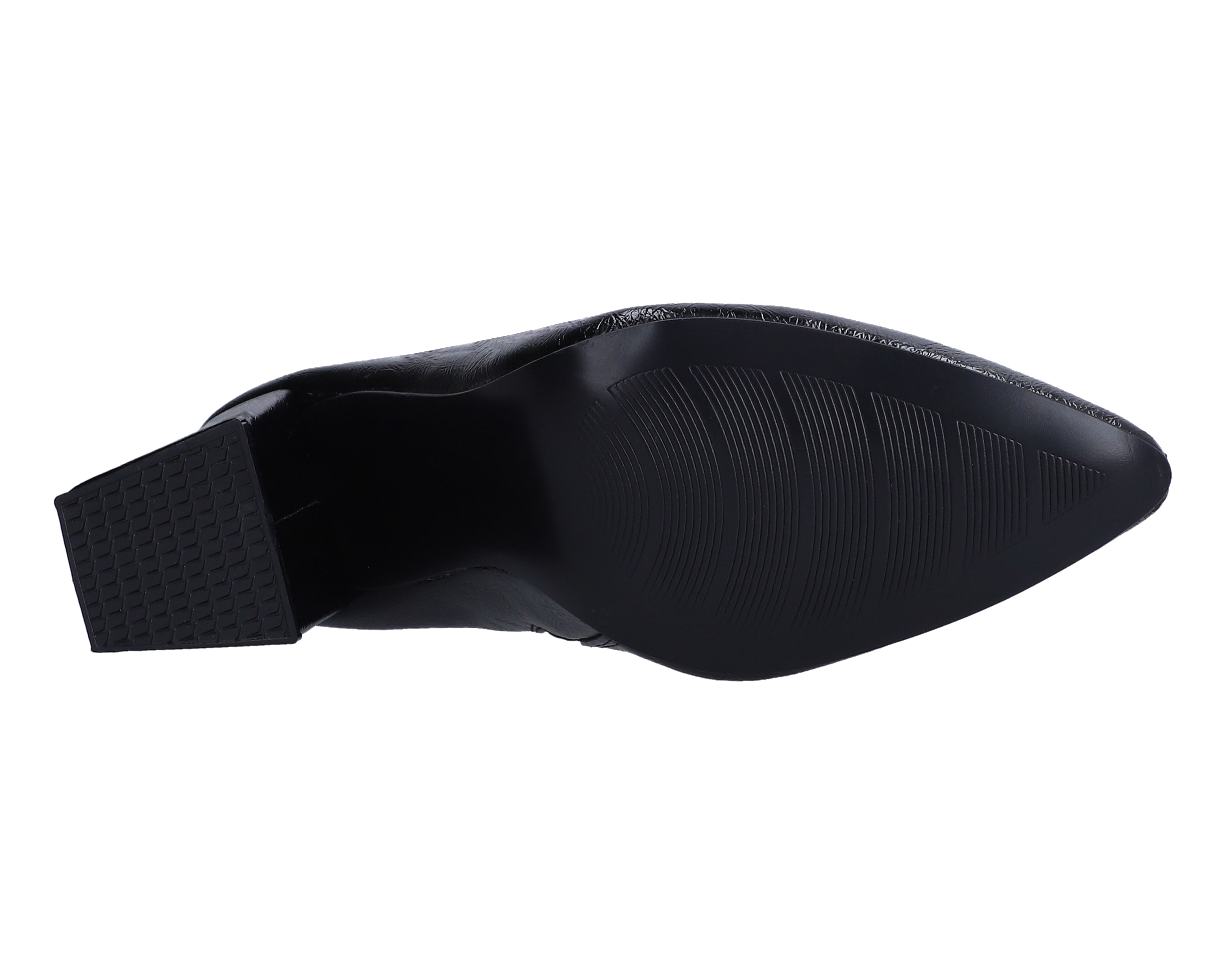 Foto 6 pulgar | Foto 5 | Botas Casuales Jennifer Lopez para Mujer