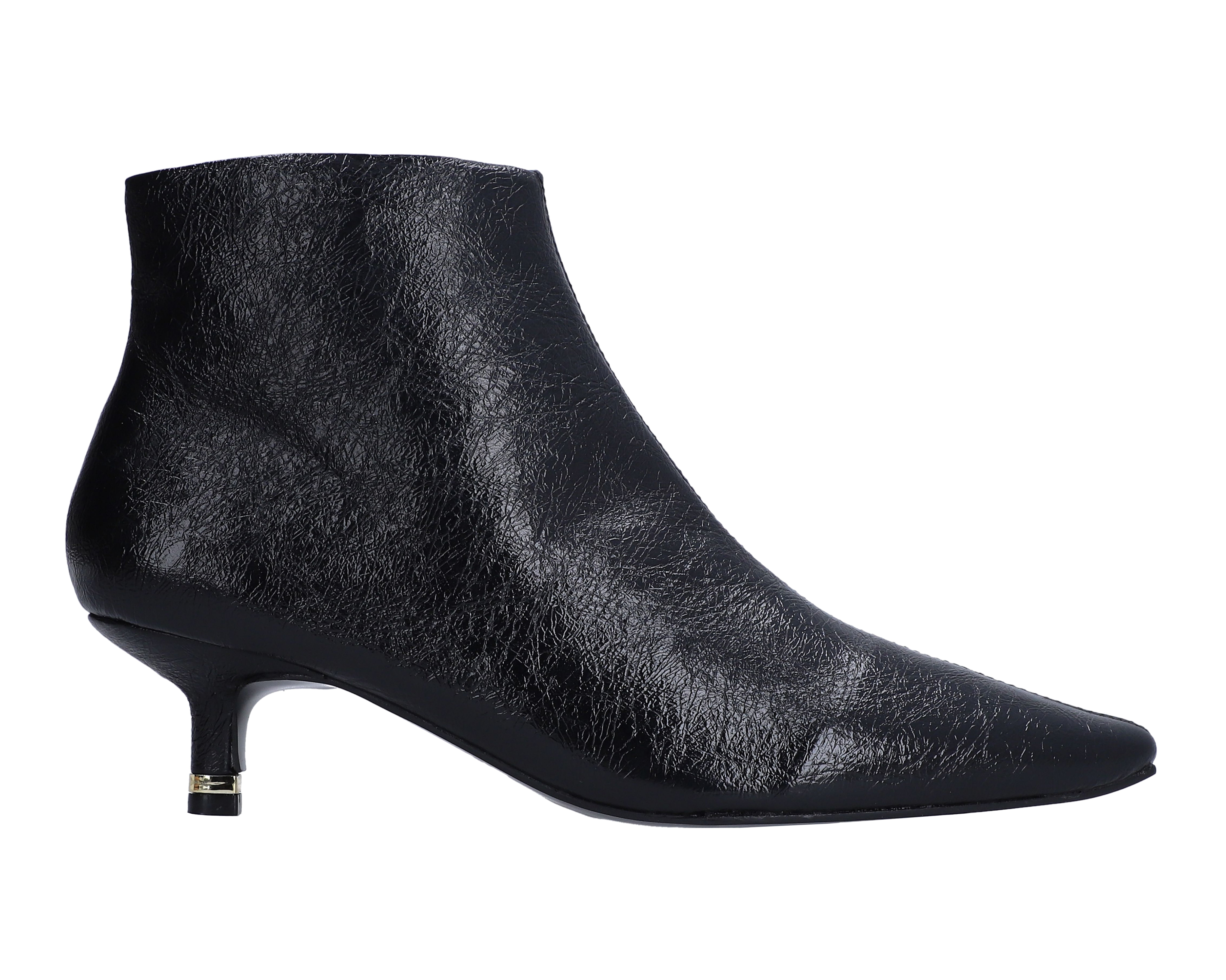 Foto 2 | Foto 2 | Botines Casuales Jennifer Lopez para Mujer