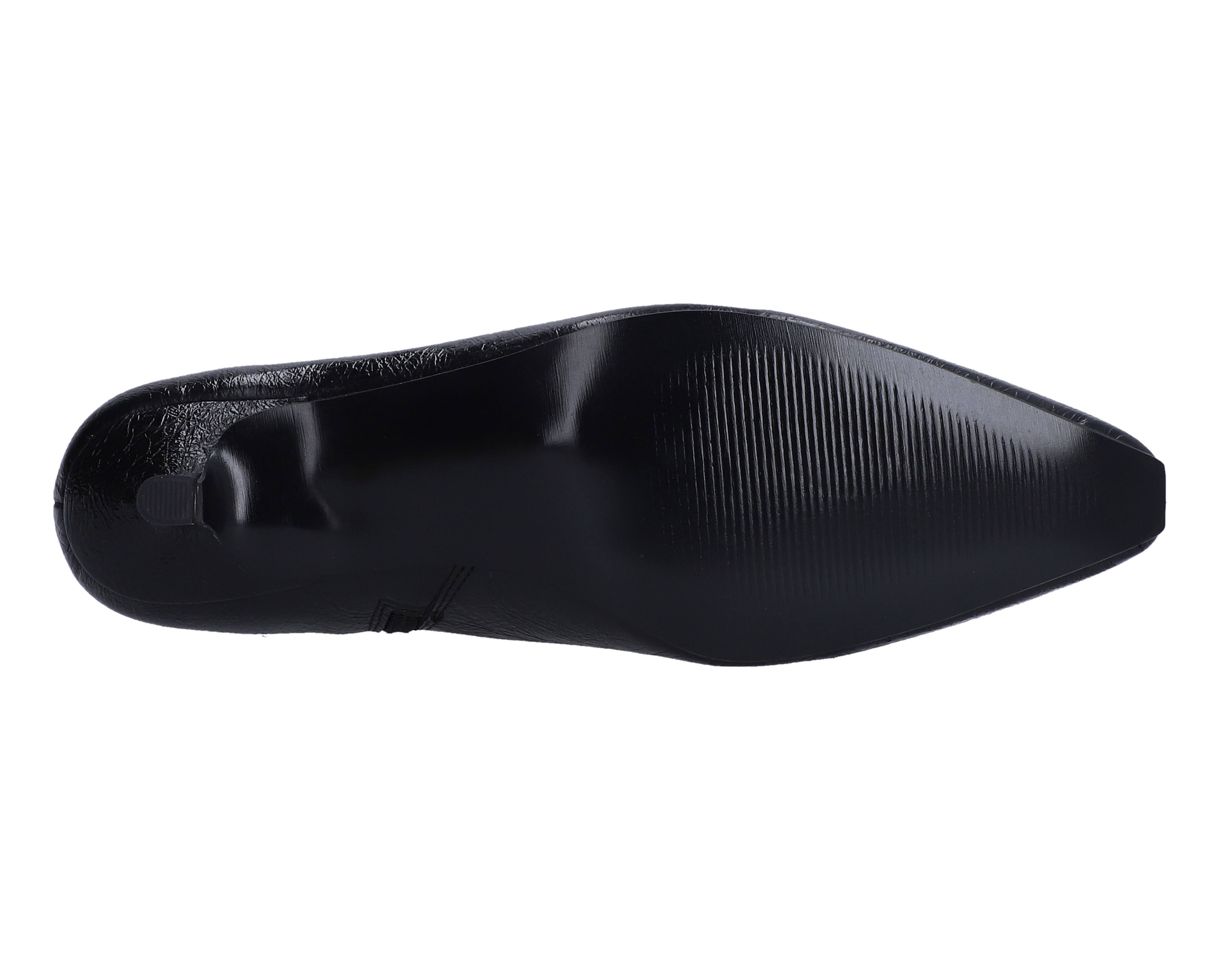 Foto 6 pulgar | Foto 5 | Botines Casuales Jennifer Lopez para Mujer