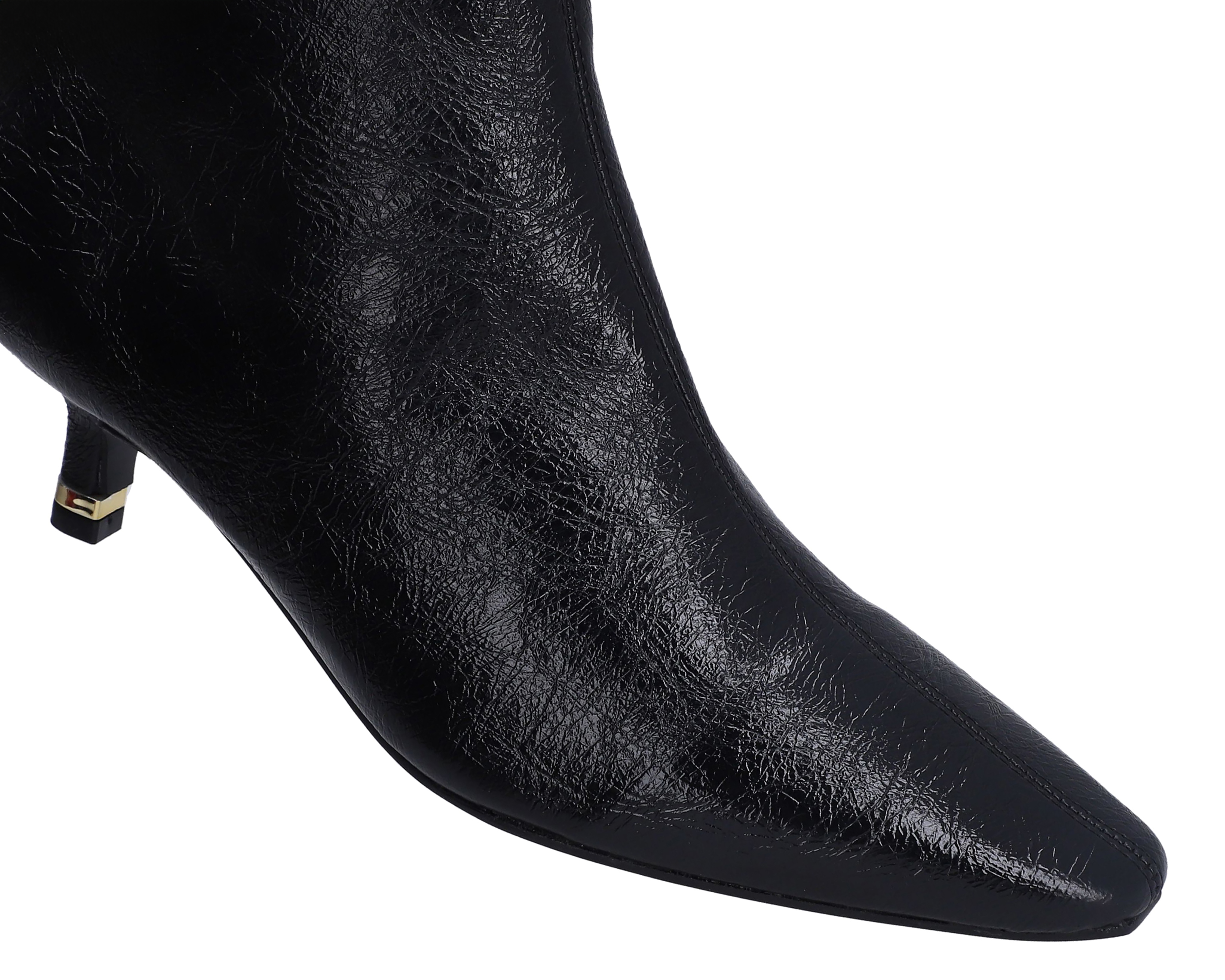 Foto 6 | Foto 6 | Botines Casuales Jennifer Lopez para Mujer