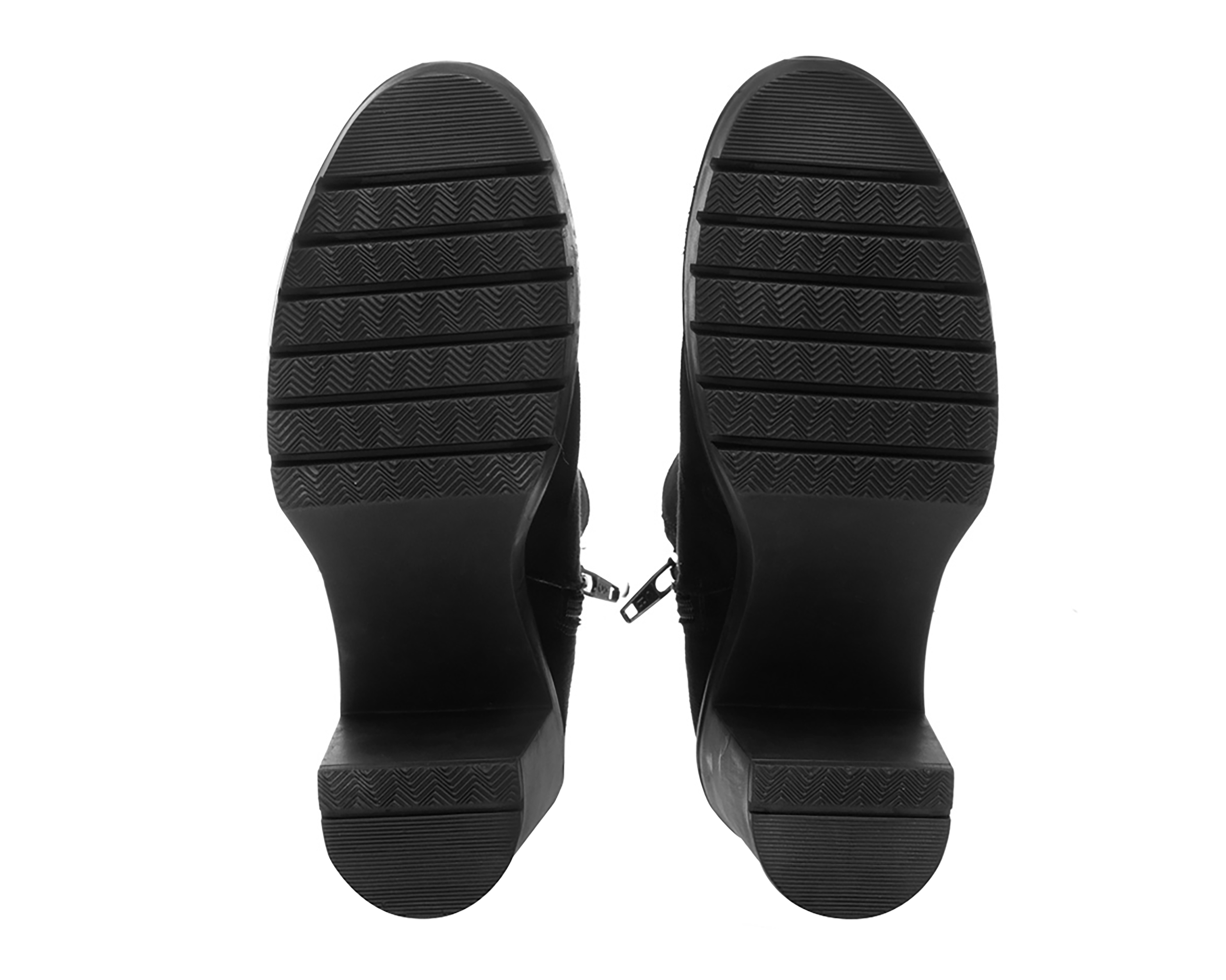 Foto 3 pulgar | Foto 2 | Botines Casuales Sahara para Mujer