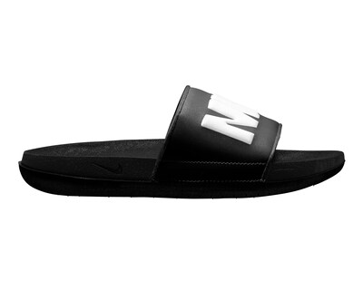 Foto 2 | Foto 2 | Sandalias Deportivas Nike Offcourt Slide para Mujer