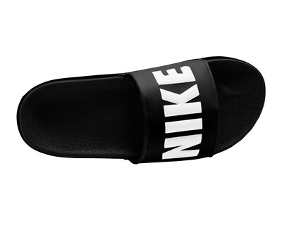 Foto 5 | Foto 5 | Sandalias Deportivas Nike Offcourt Slide para Mujer