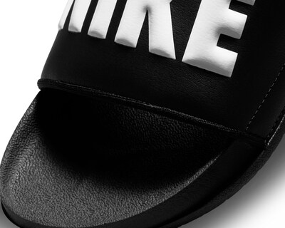 Foto 6 | Foto 6 | Sandalias Deportivas Nike Offcourt Slide para Mujer