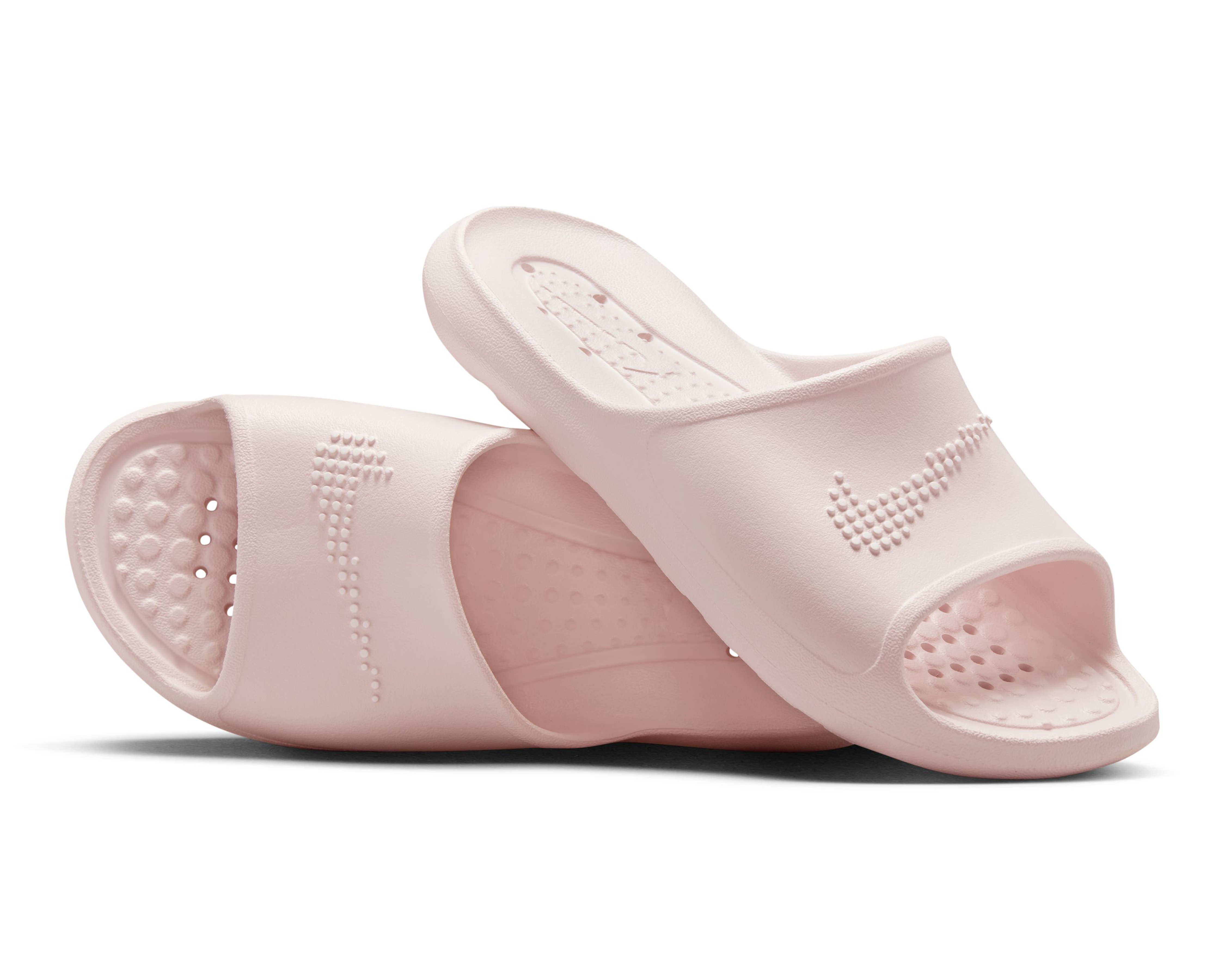 Foto 1 | Foto 1 | Sandalias Deportivas Nike Victori One para Mujer