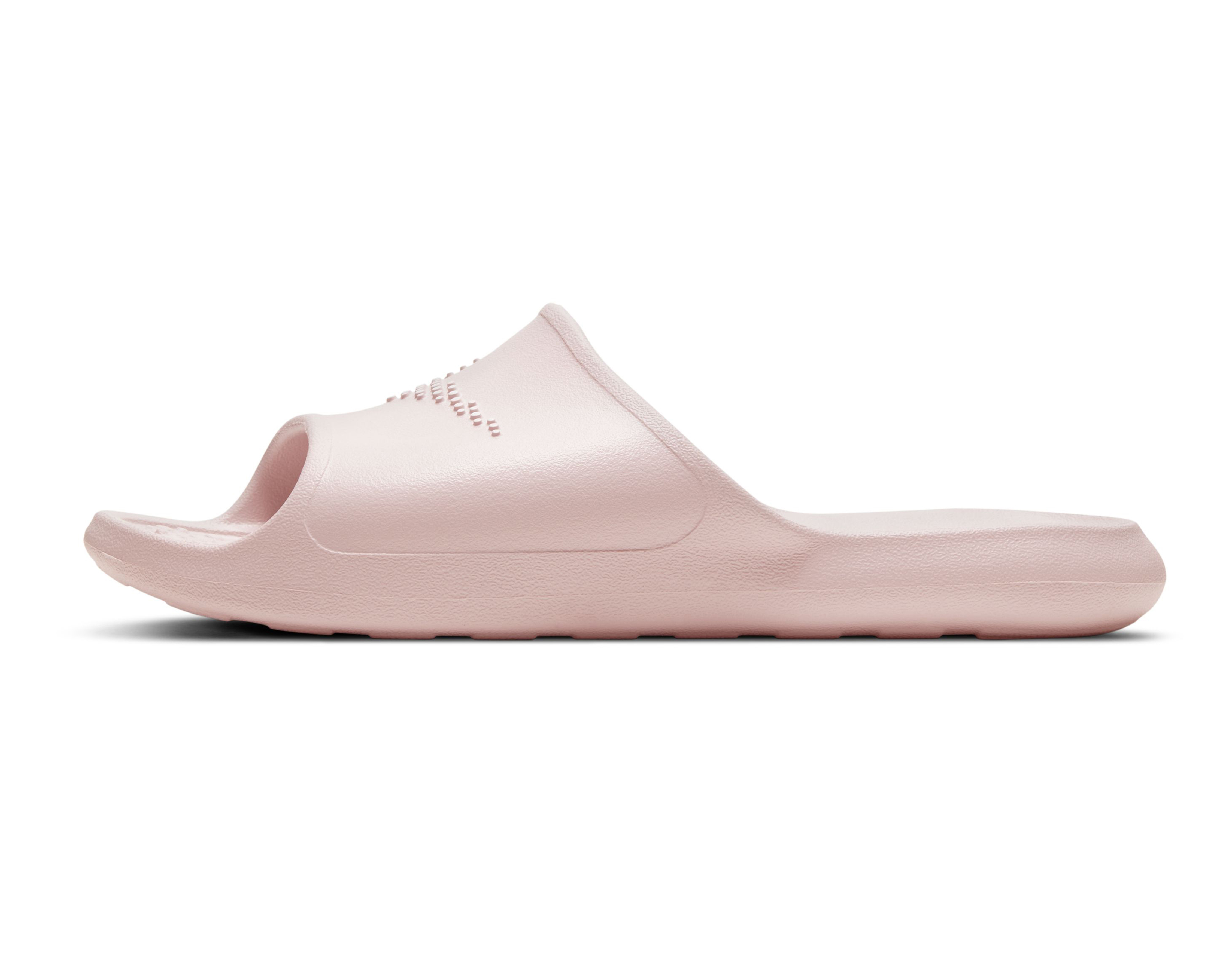 Foto 4 pulgar | Foto 3 | Sandalias Deportivas Nike Victori One para Mujer