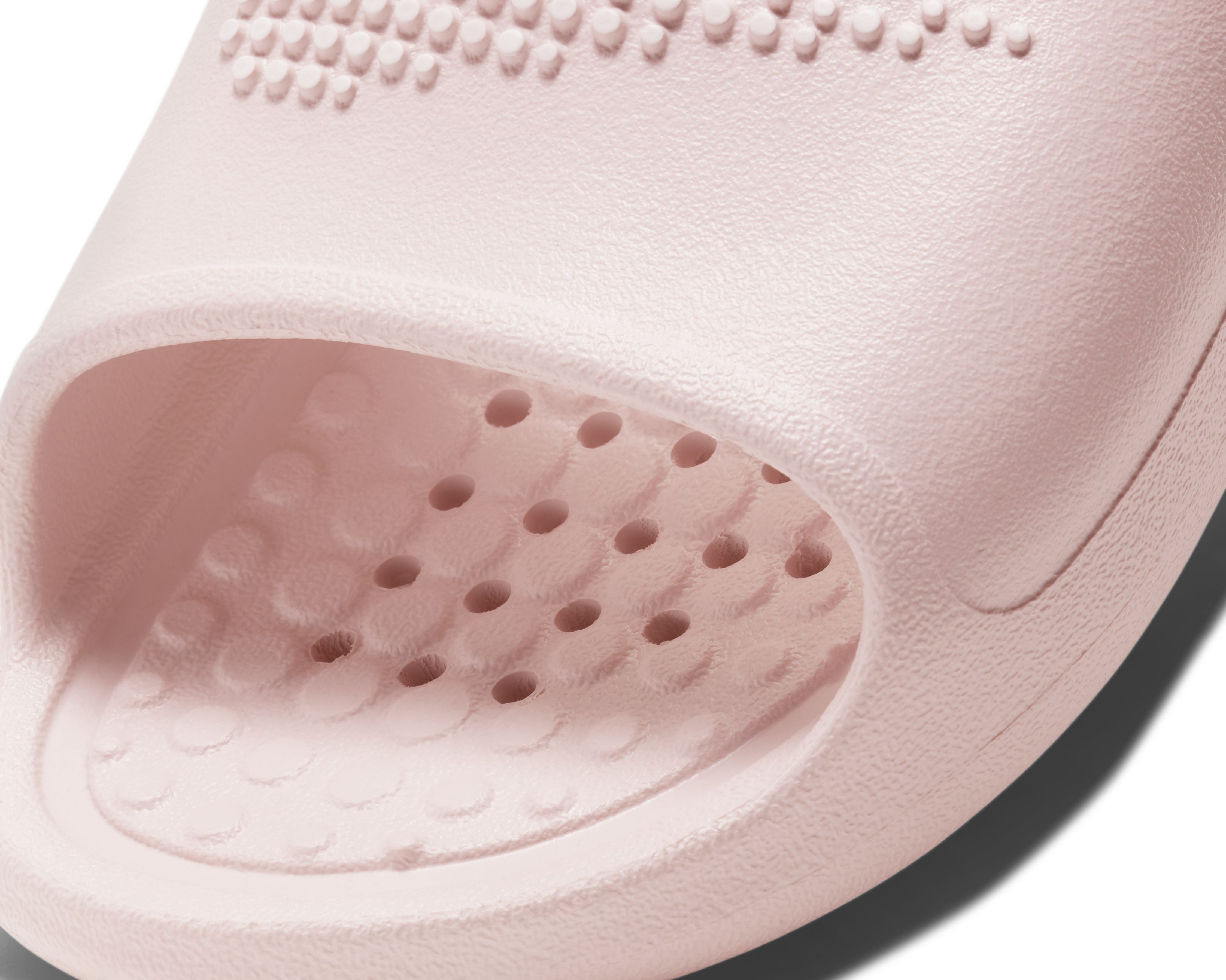 Foto 5 | Foto 5 | Sandalias Deportivas Nike Victori One para Mujer