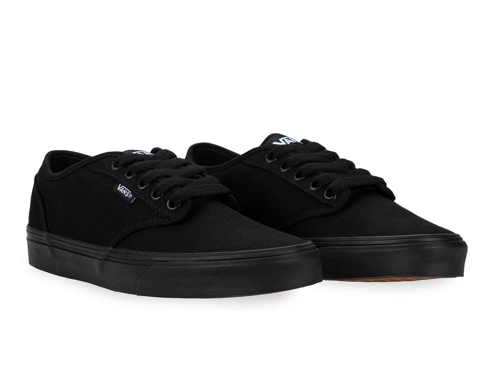 Tenis Vans Atwood para Hombre