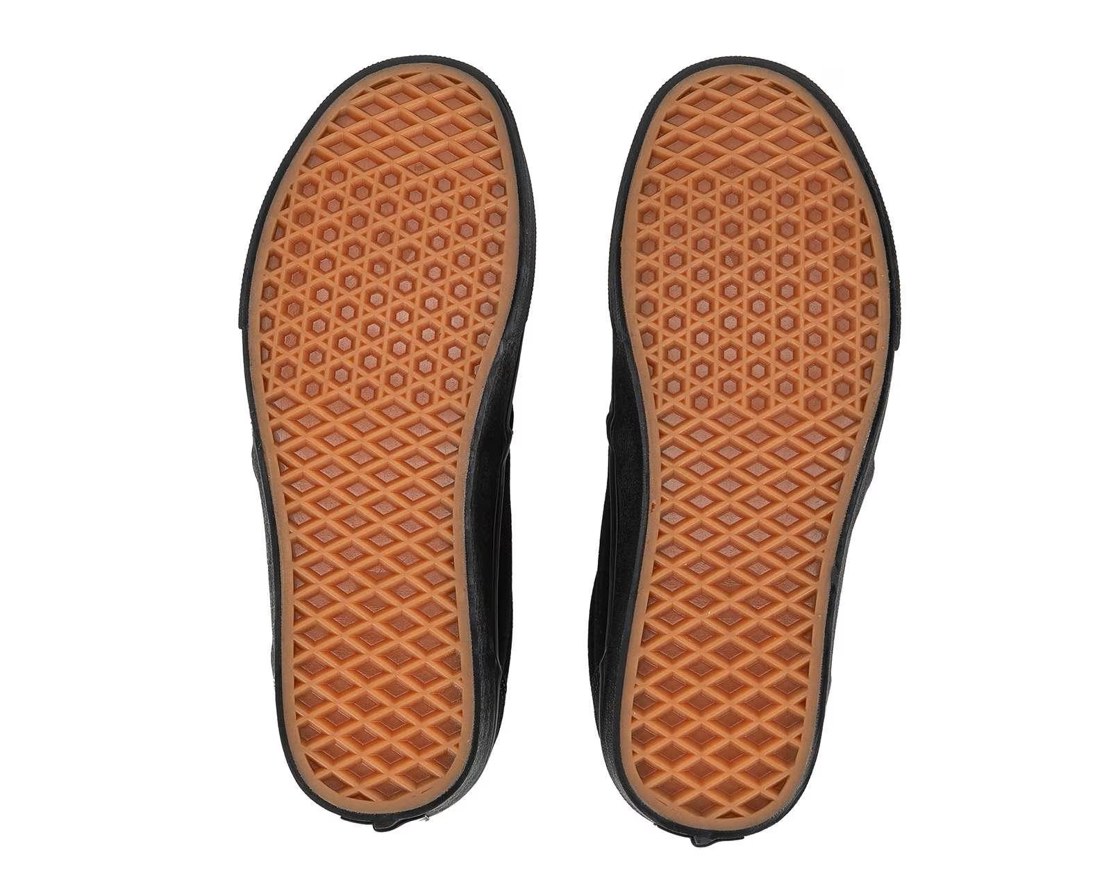 Foto 3 pulgar | Foto 2 | Tenis Vans Atwood para Hombre