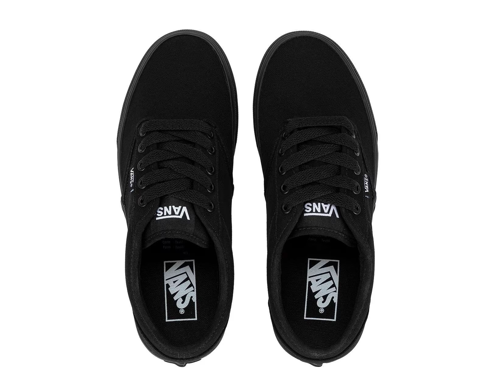 Foto 4 pulgar | Foto 3 | Tenis Vans Atwood para Hombre