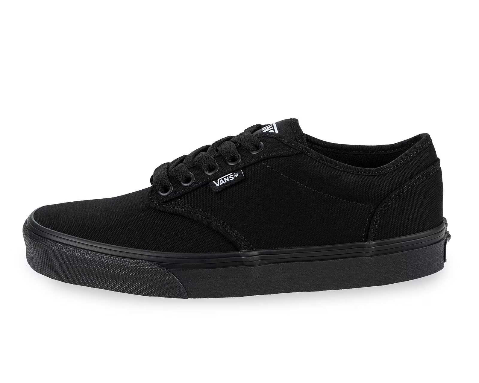 Foto 5 pulgar | Foto 4 | Tenis Vans Atwood para Hombre