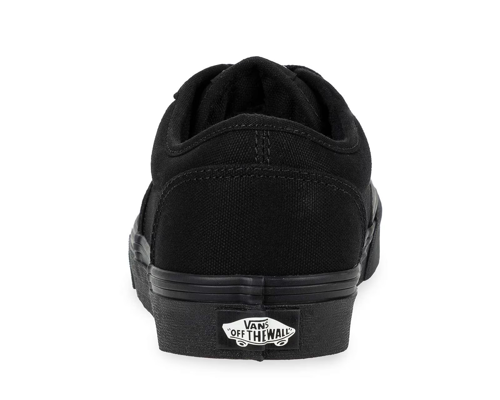 Foto 7 pulgar | Foto 6 | Tenis Vans Atwood para Hombre