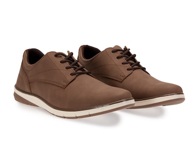 Foto 1 | Foto 1 | Zapatos Casuales Refill para Hombre