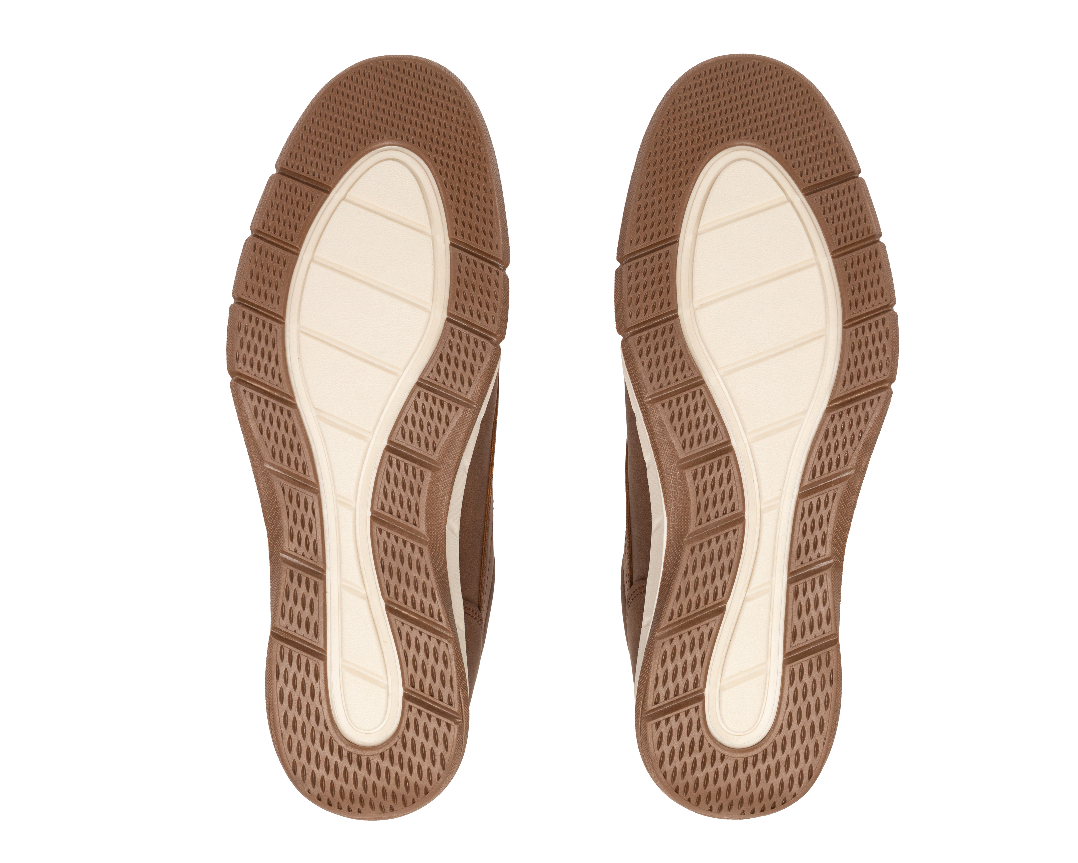 Foto 3 pulgar | Foto 2 | Zapatos Casuales Refill para Hombre