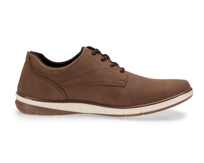 Foto 4 | Foto 4 | Zapatos Casuales Refill para Hombre