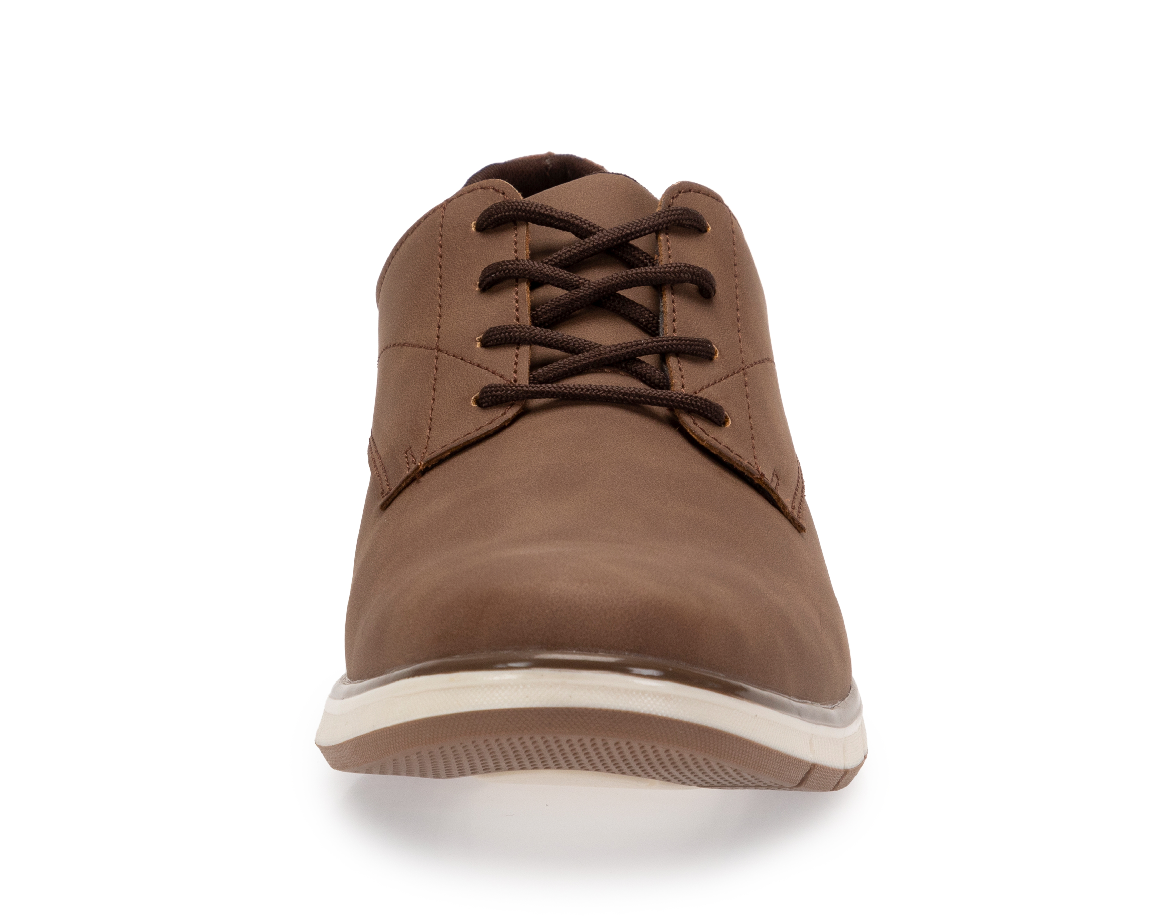 Foto 6 pulgar | Foto 5 | Zapatos Casuales Refill para Hombre