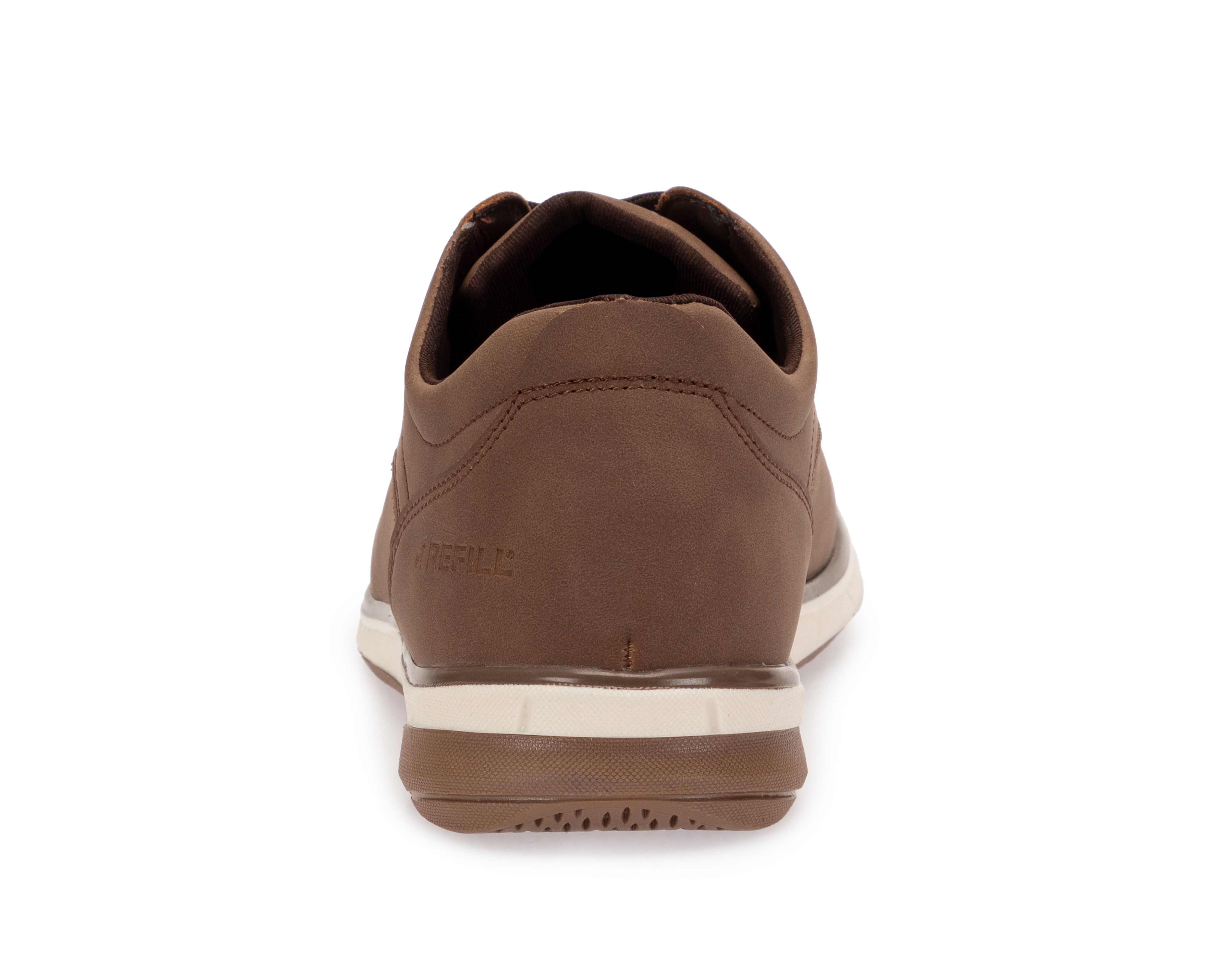 Foto 7 pulgar | Foto 6 | Zapatos Casuales Refill para Hombre