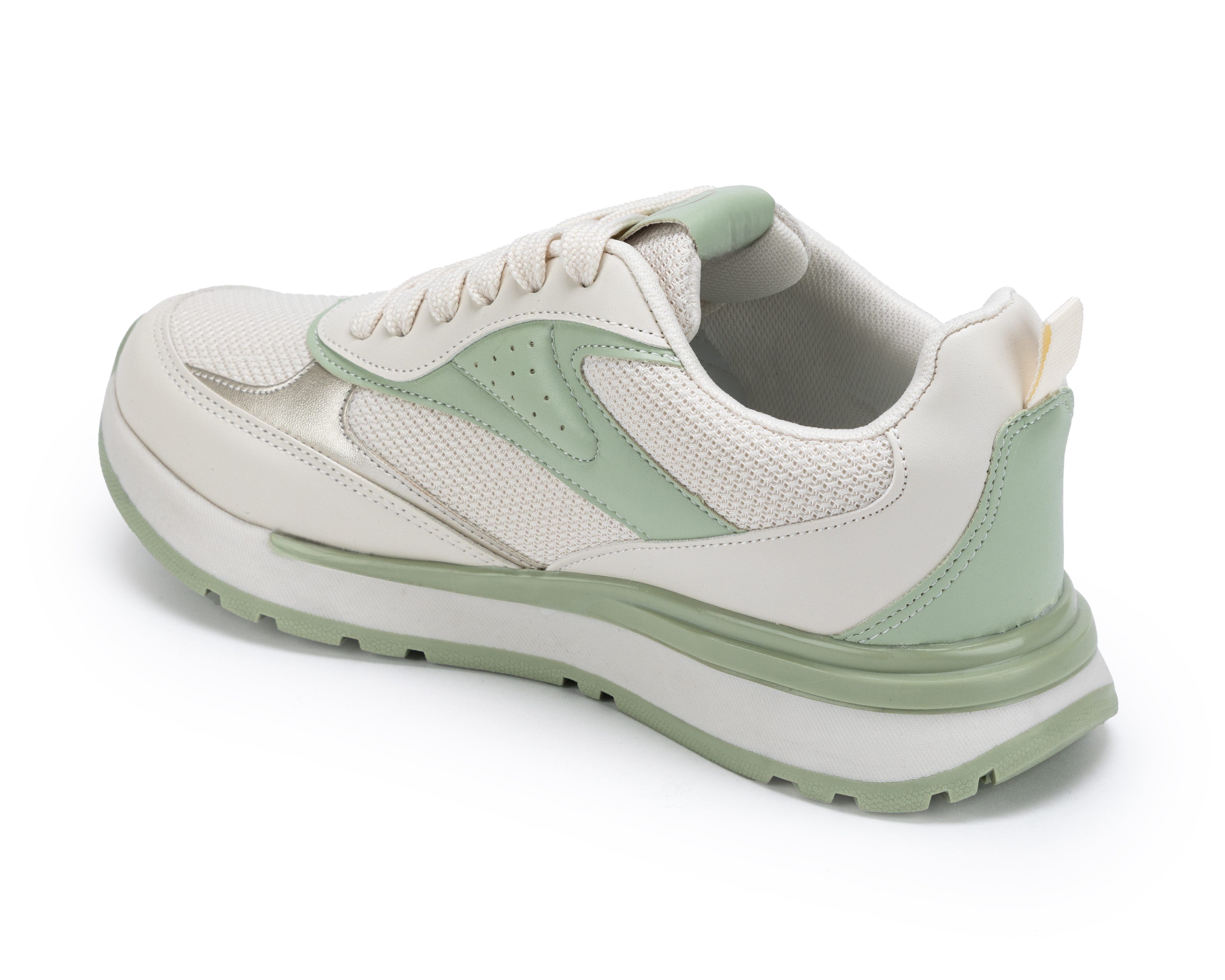 Foto 3 | Foto 3 | Tenis Aéropostale Verona para Mujer