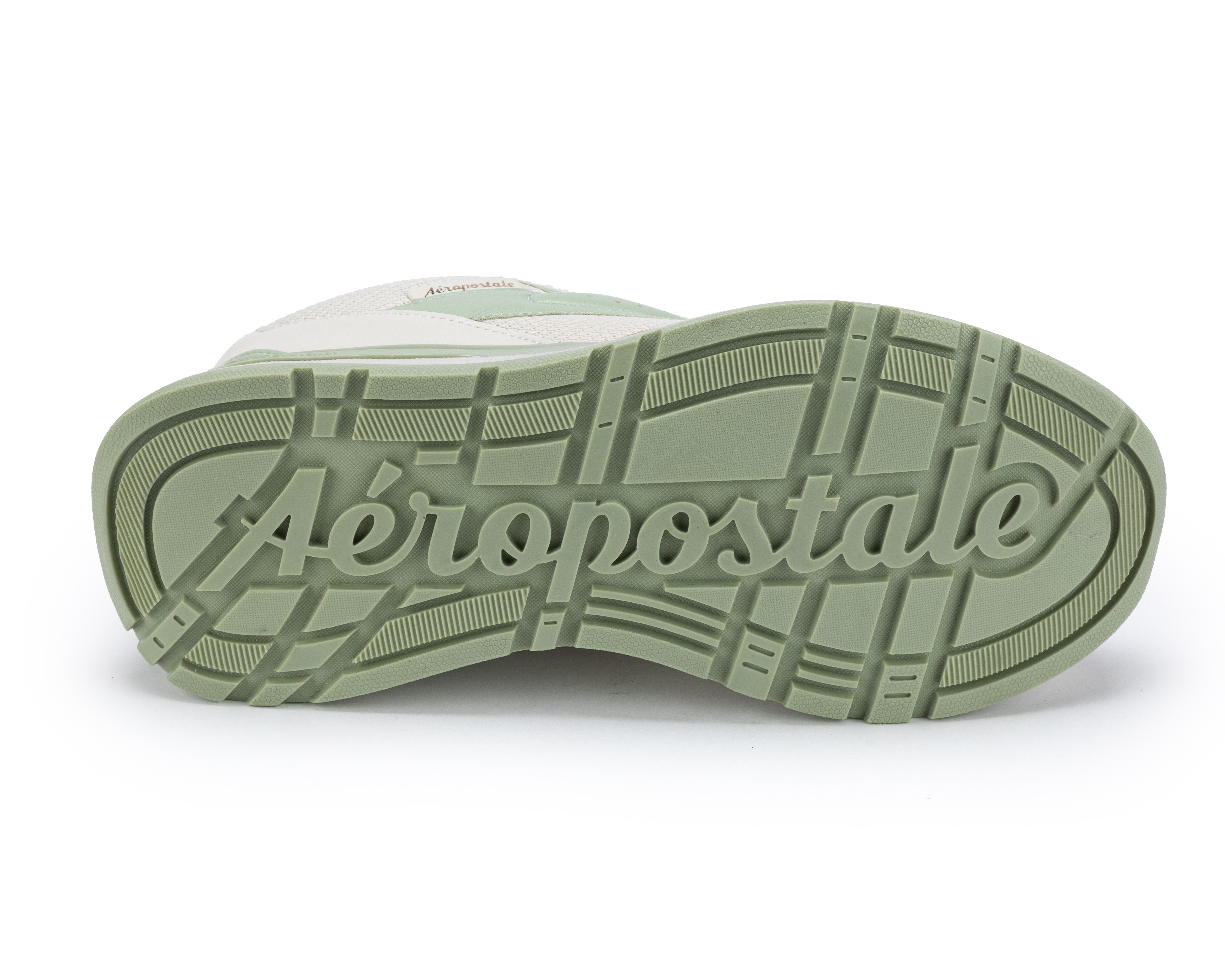 Foto 4 | Foto 4 | Tenis Aéropostale Verona para Mujer