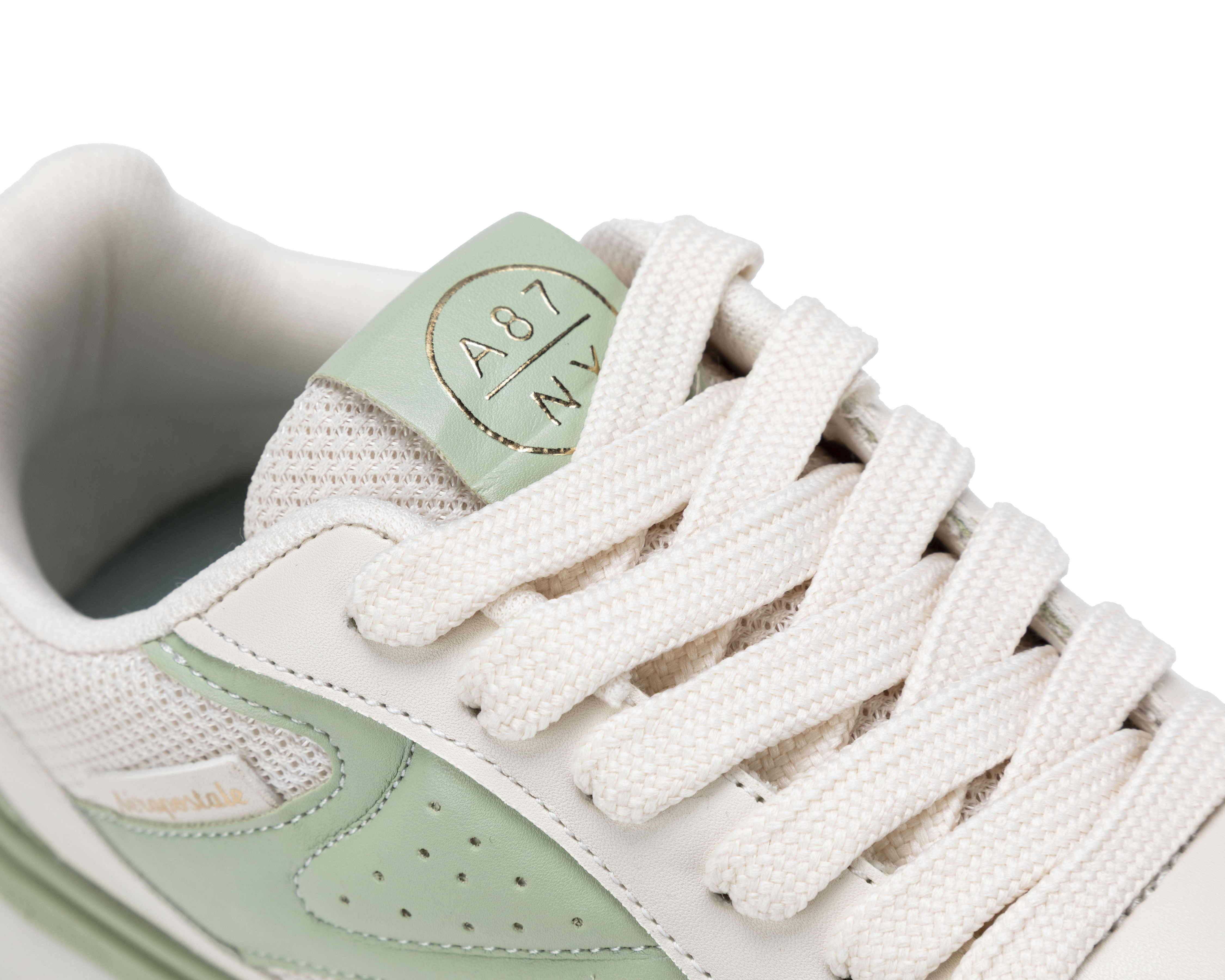 Foto 6 | Foto 6 | Tenis Aéropostale Verona para Mujer